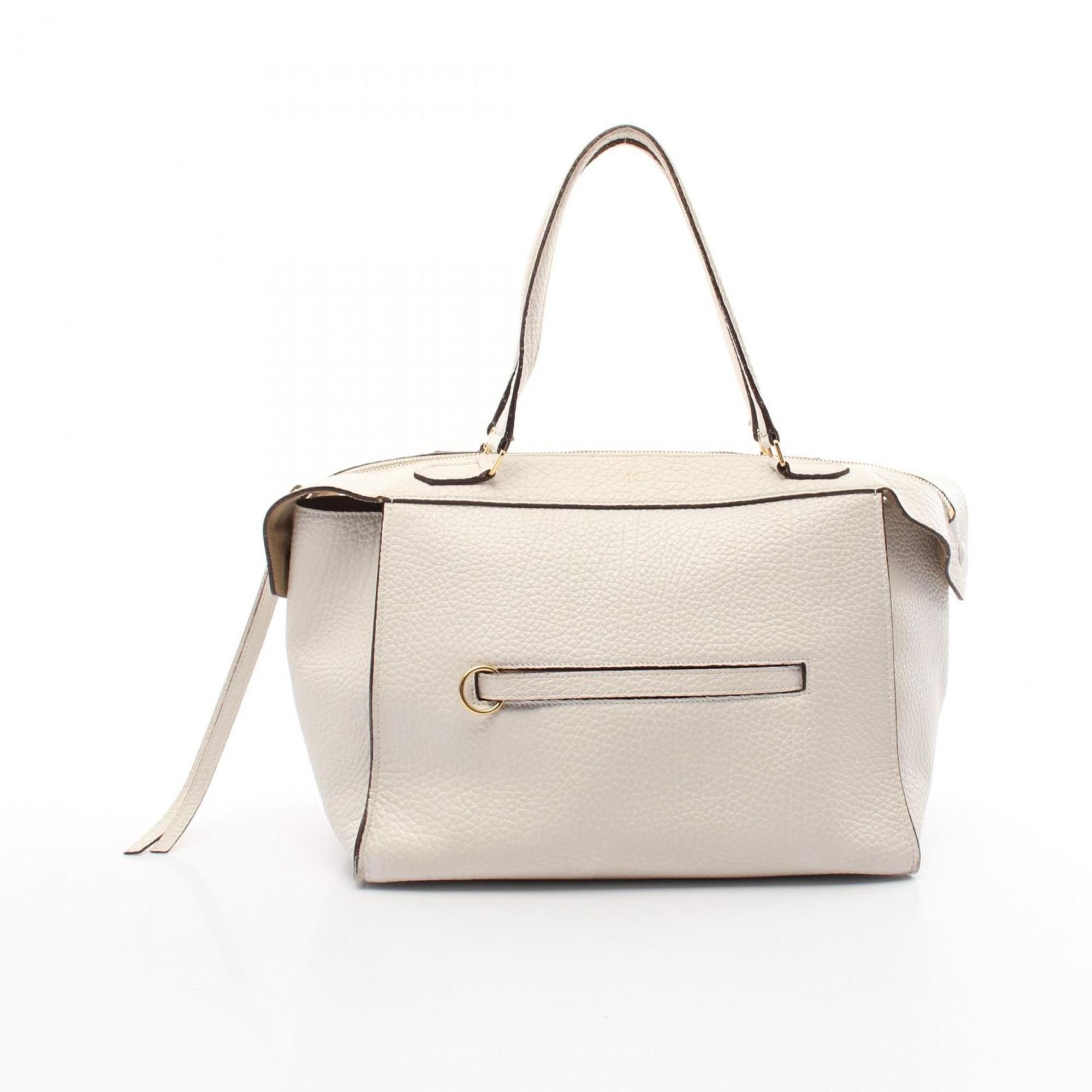 Celine Céline Ring bag small handbag Size ONE SIZE - 1 Thumbnail