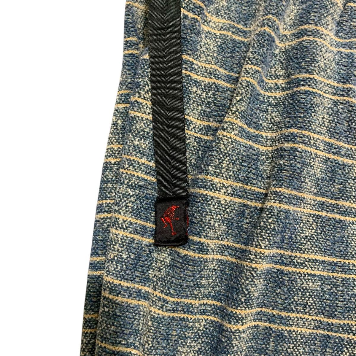 Gramicci × Japanese Brand × Vintage Vintage gramicci shorts Size US 34 / EU 50 - 6 Thumbnail