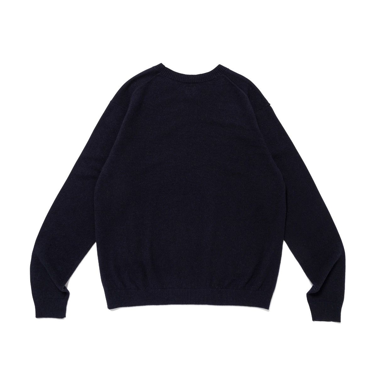 Human Made Human Made Sweatshirt Size ONE SIZE - 2 Thumbnail