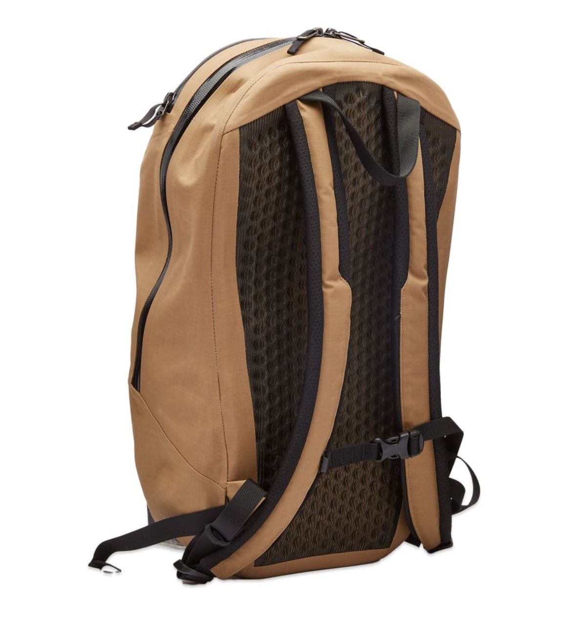 Arc'teryx Arcteryx Backpack Size ONE SIZE - 2 Thumbnail