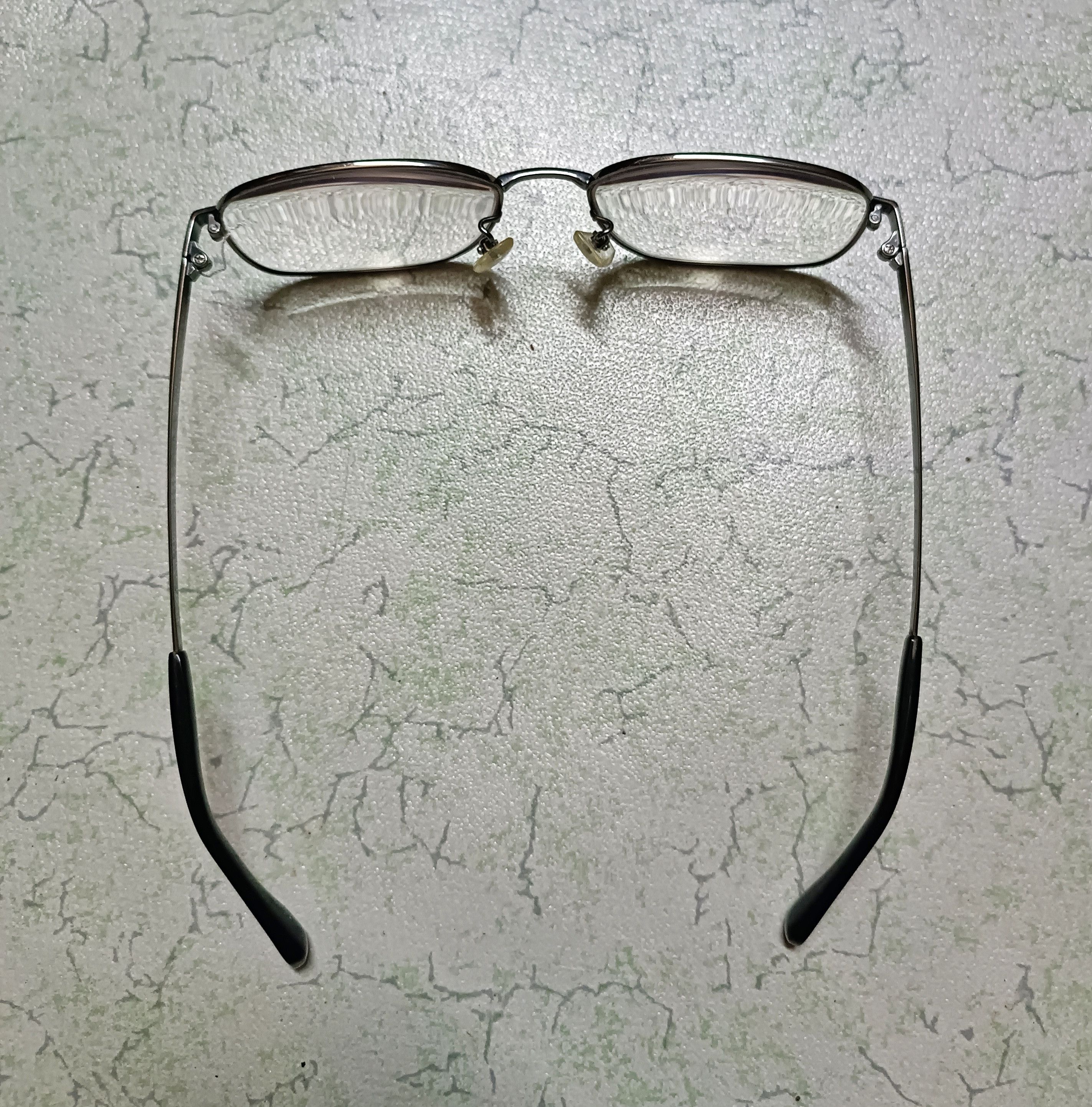 Other TECHNOS VINTAGE EYEWEAR Size ONE SIZE - 4 Thumbnail