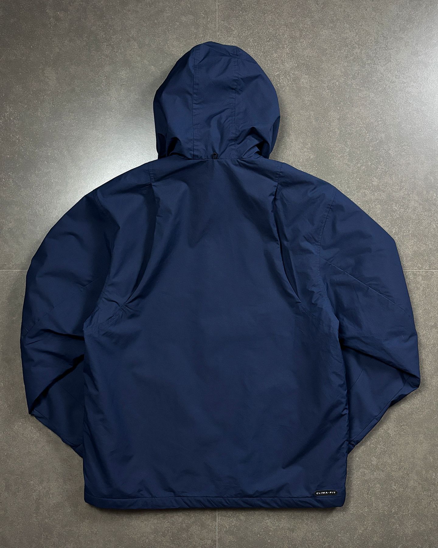 Nike Nike Modular Hidden Pocket Cargo Tony Spackman Jacket Size US L / EU 52-54 / 3 - 11 Thumbnail