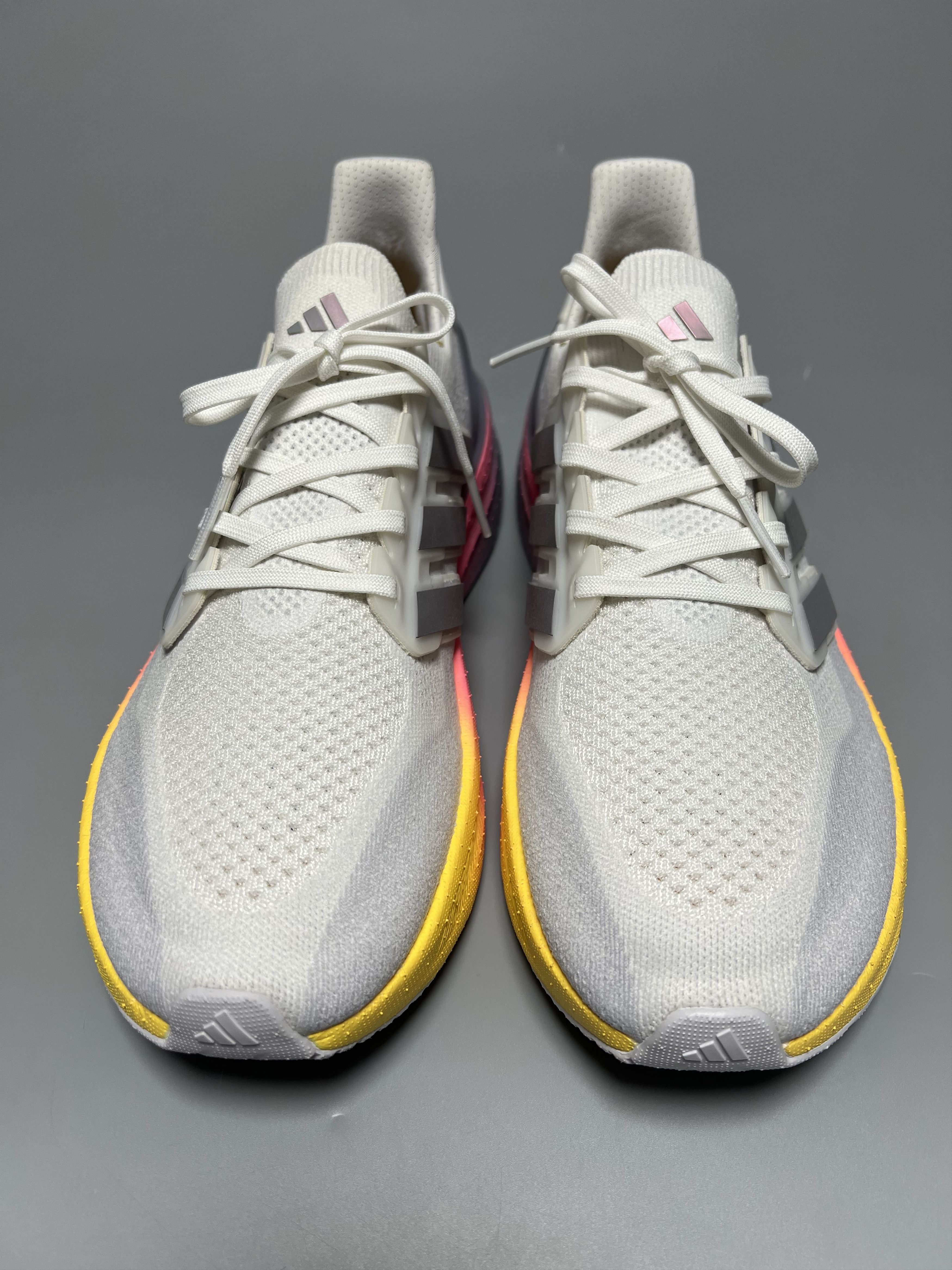 Adidas Adidas UltraBoost 5 Men's Running Shoes Size US 10.5 / EU 43-44 - 4 Thumbnail