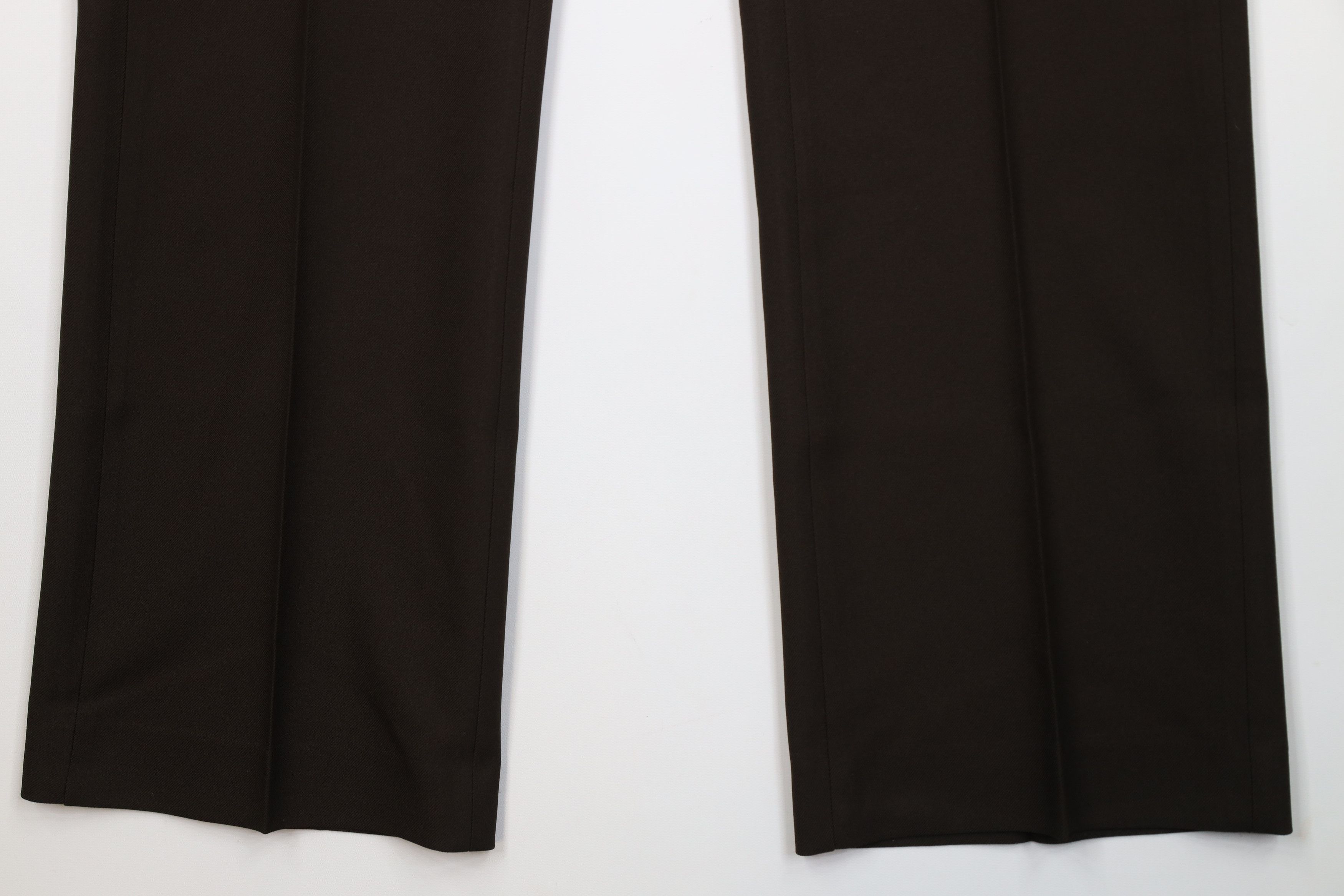 Vintage Vintage 60s 70s Streetwear Bell Bottoms Chino Pants USA Size US 42 / EU 58 - 4 Thumbnail