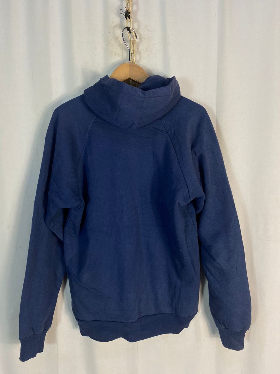 Camber × Vintage Chill-buster by camber ll zipper hoodie Size US M / EU 48-50 / 2 - 10 Thumbnail
