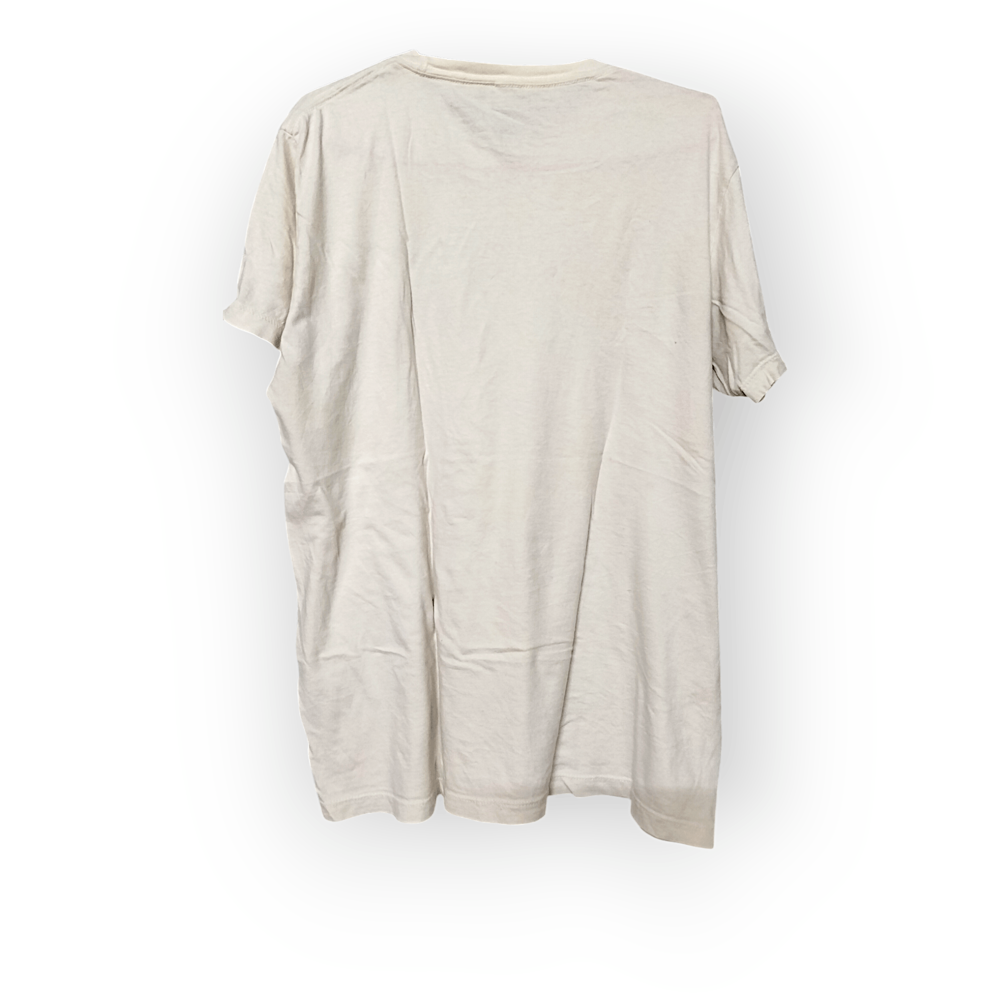 Band Tees Velvet Underground Band Featuring Nico Tee Fashion 2013 Size US L / EU 52-54 / 3 - 4 Thumbnail