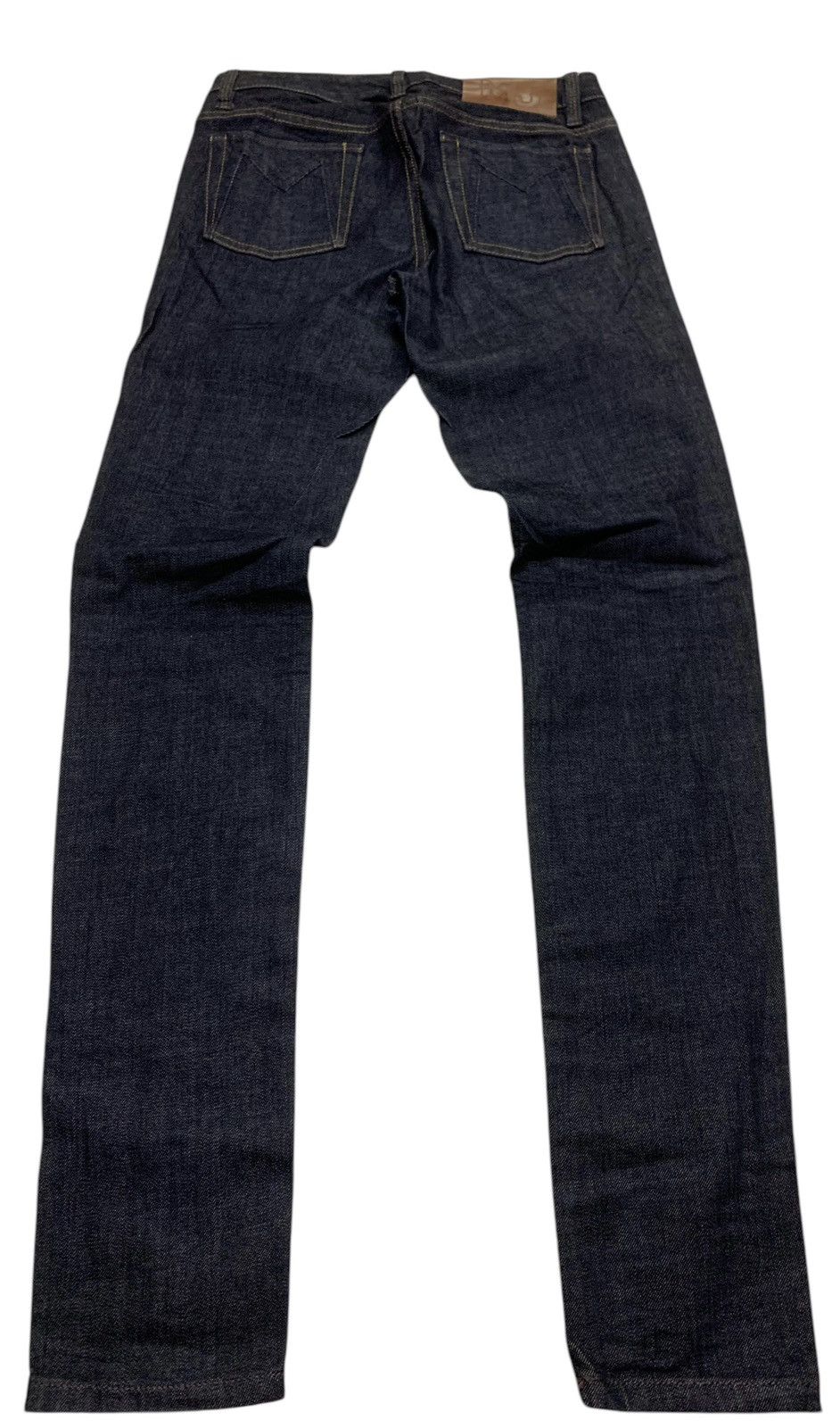 Marc Jacobs Marc by marc jacobs denim Size 29" - 7 Thumbnail