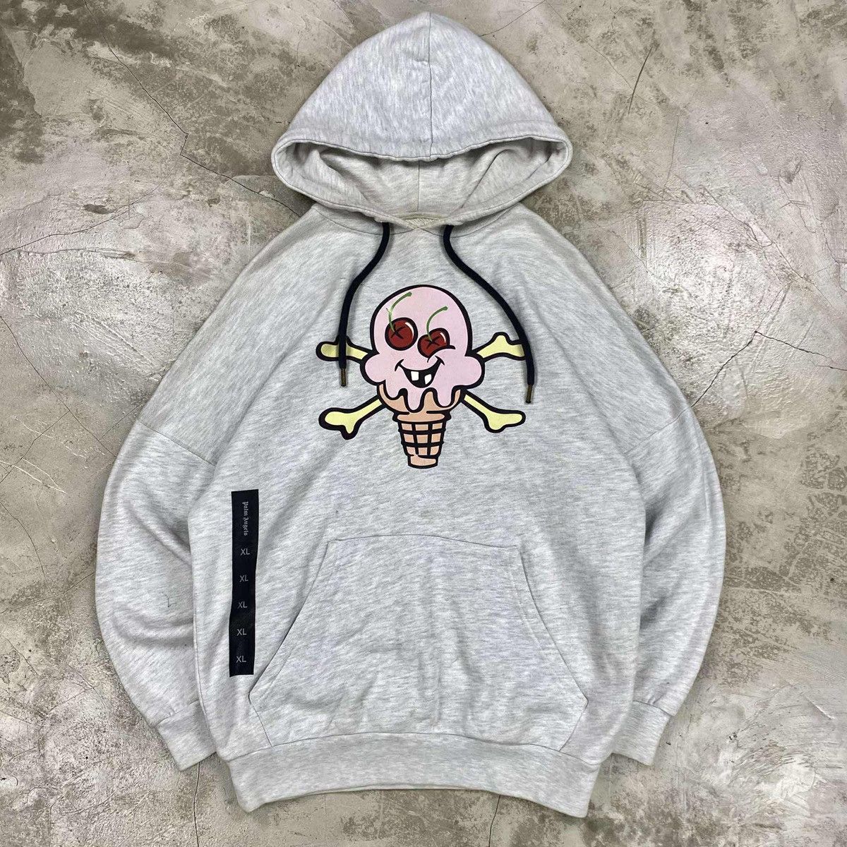 Icecream × Palm Angels | Grailed