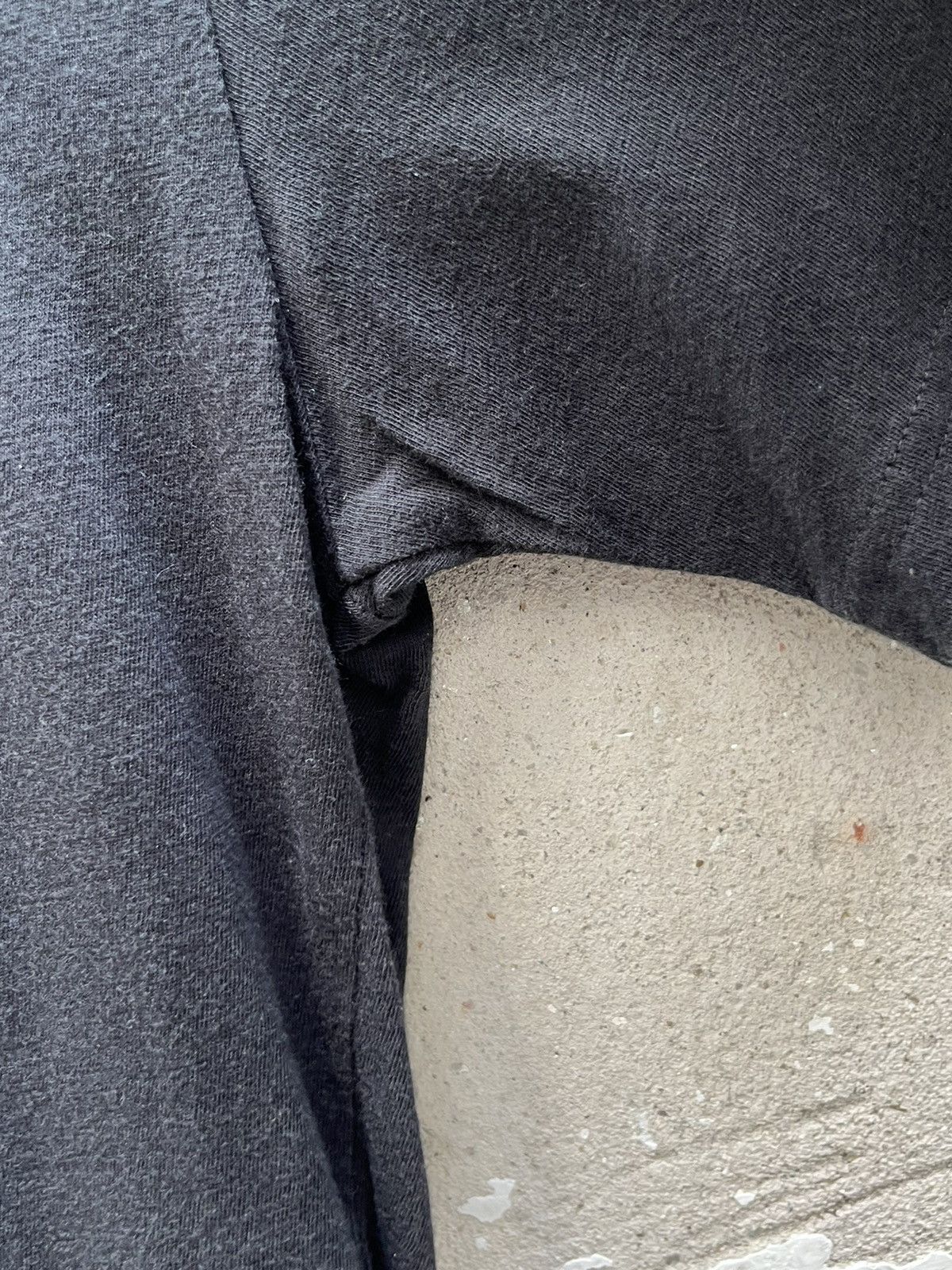 Designer × Japanese Brand × Undercover uniqlo x undercover Size US S / EU 44-46 / 1 - 6 Thumbnail