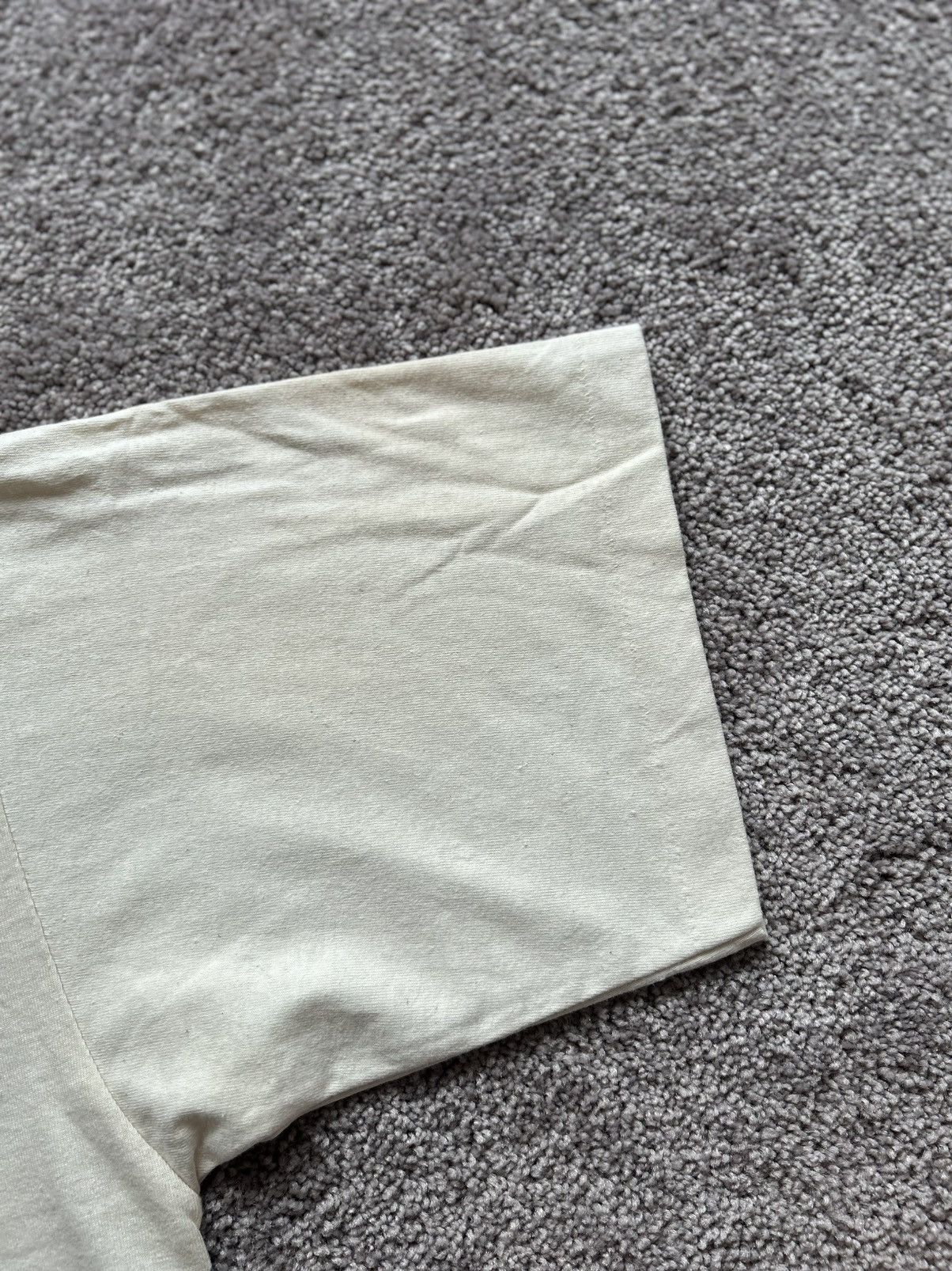 Northern Reflections Single Stitch Northern Elements Golf All Over Graphic Tee Size US M / EU 48-50 / 2 - 6 Thumbnail