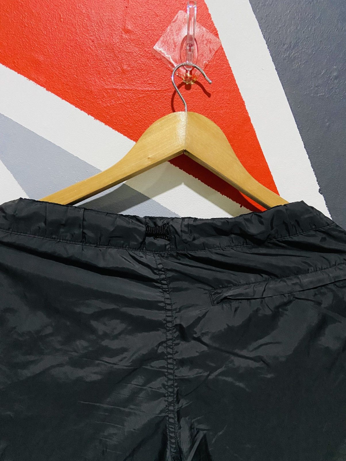 Uniqlo Uniql o Jogger Pant Size US 31 - 6 Thumbnail