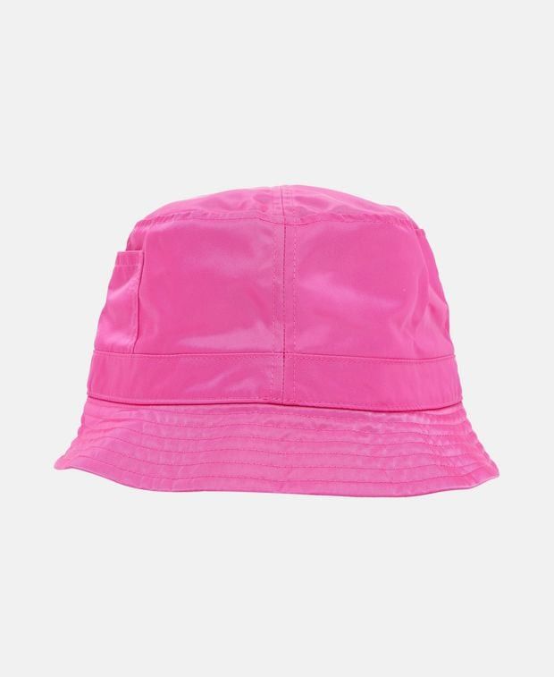 Jacquemus Bucket hat Size ONE SIZE - 1 Thumbnail