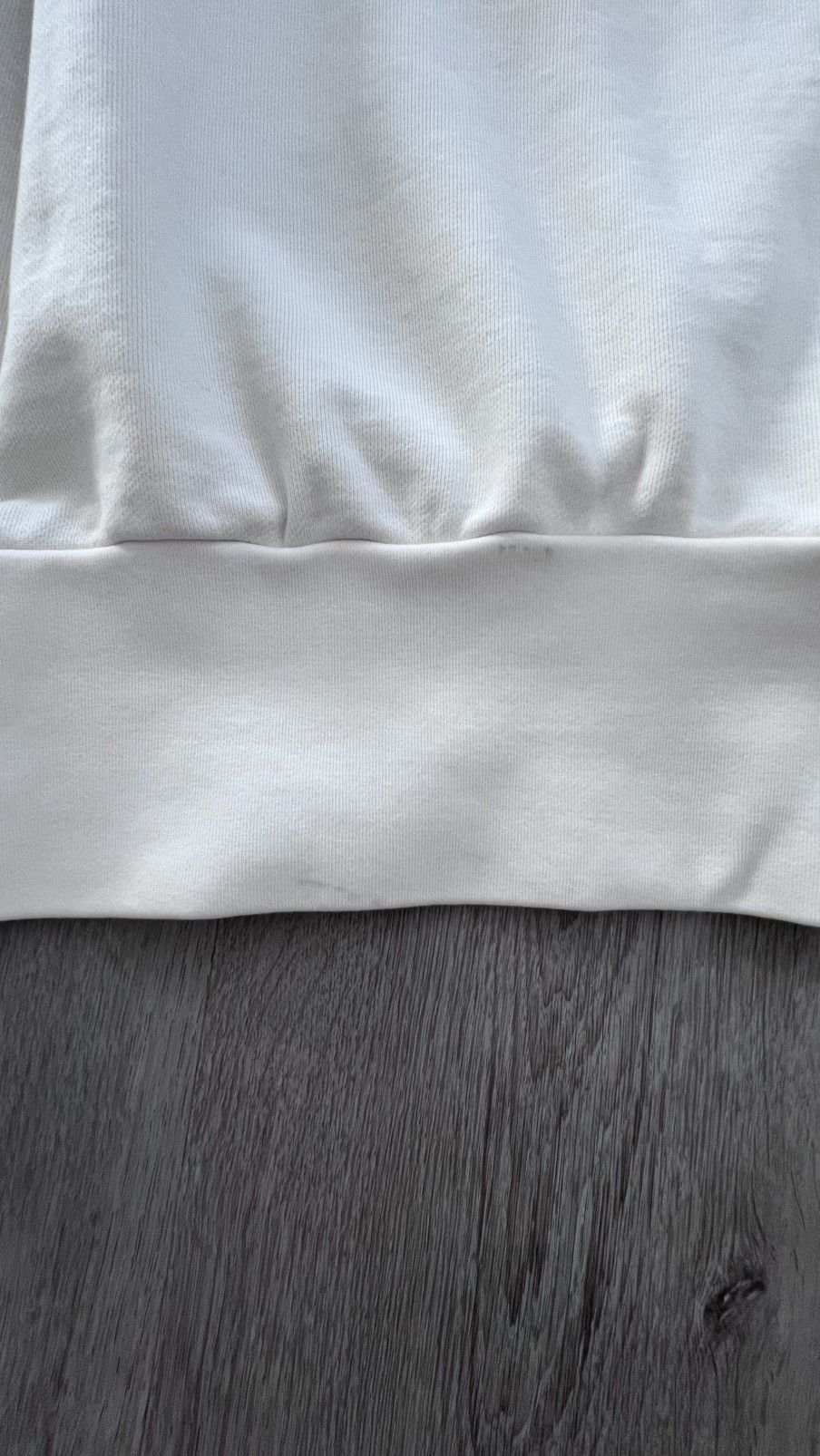 RRR-123 RRR-123 Rivington Roi Rebis Repair. Restore. Revive-Hoodie Size US L / EU 52-54 / 3 - 10 Thumbnail