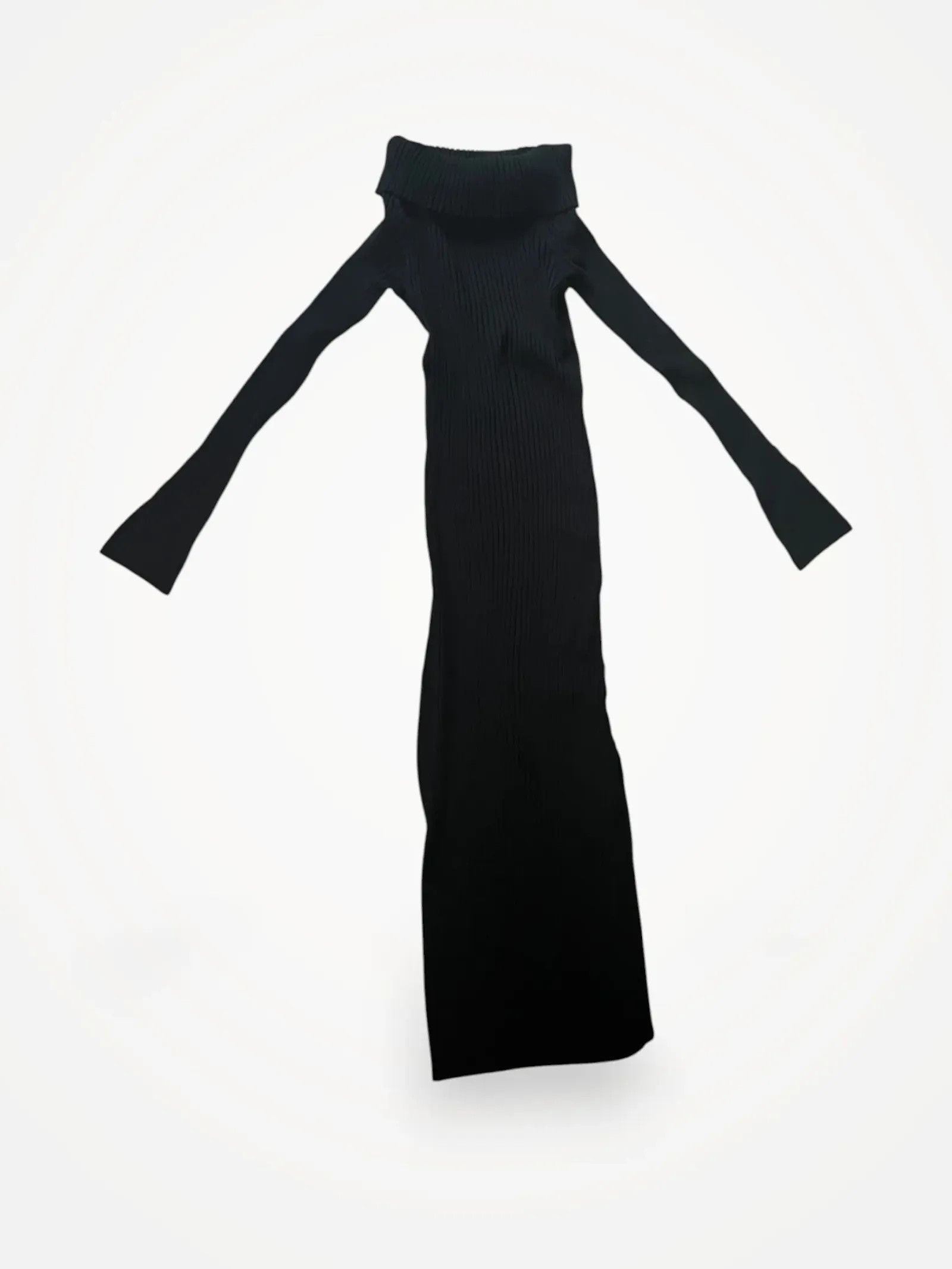& Other Stories & Other Stories Dress Size L / US 10 / IT 46 - 1 Thumbnail