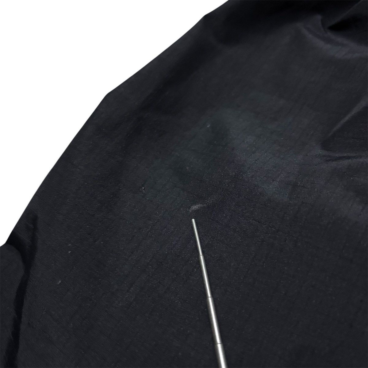 Arc'teryx Arc’teryx Beta SL Jacket Size US M / EU 48-50 / 2 - 23 Thumbnail