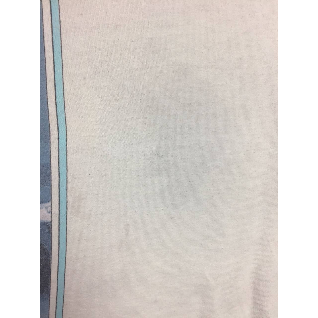 Band Tees Wallows Indie Rock Band Tell Me That It's Over Tour 2022 Tee Size US XL / EU 56 / 4 - 8 Thumbnail