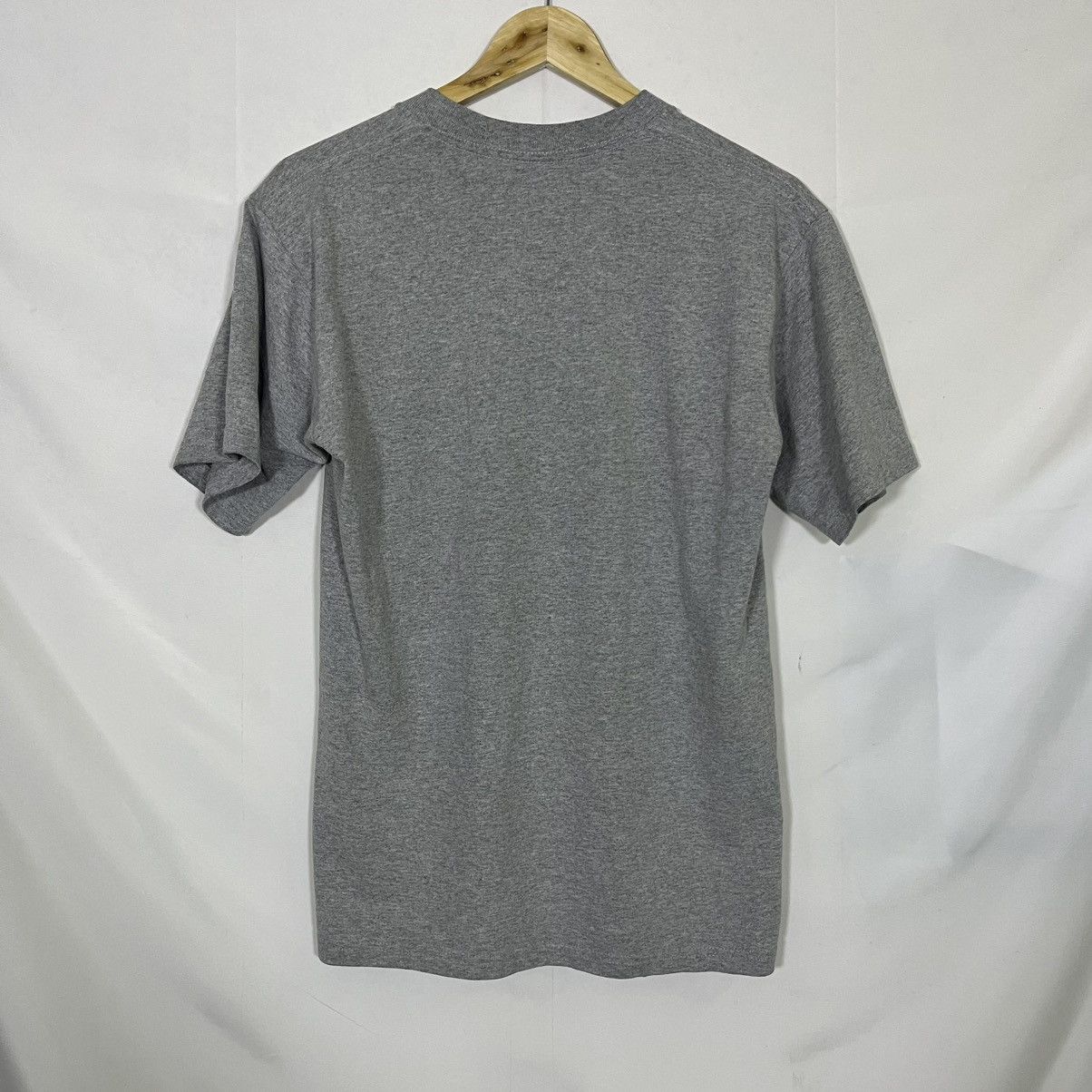 Band Tees VTG BLACK FLAG PRO CLUB TEE Size US M / EU 48-50 / 2 - 4 Thumbnail
