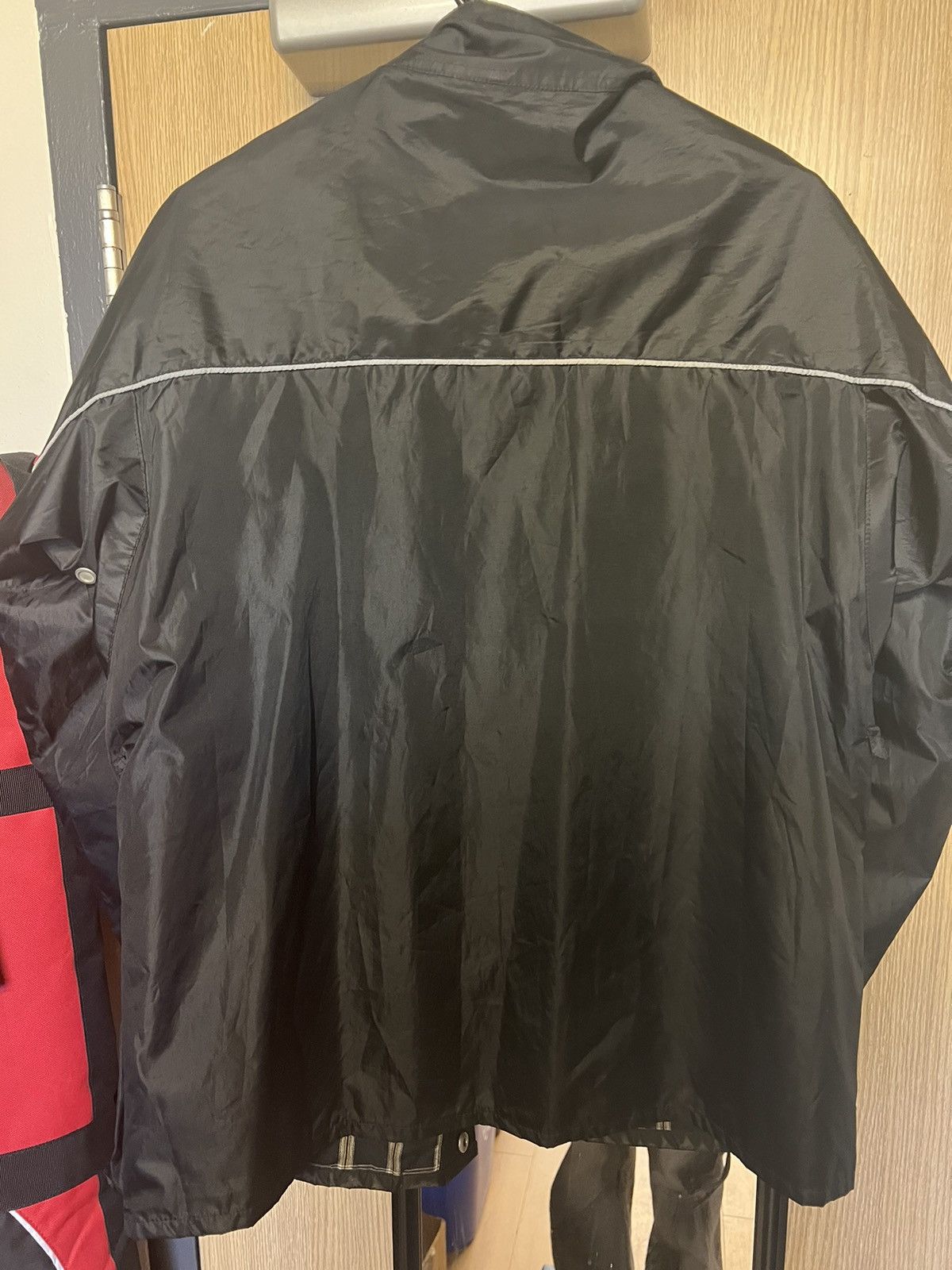 Belstaff Belstaff Jacket Size US S / EU 44-46 / 1 - 4 Thumbnail