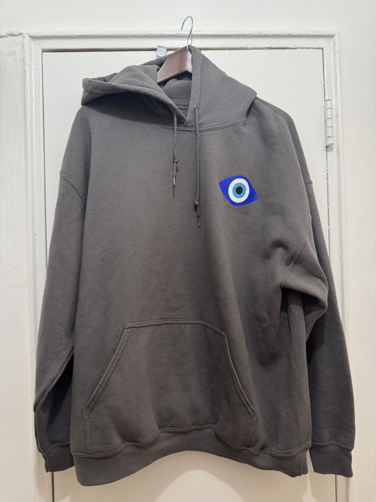 Other Katy Perry Men’s Witness The Tour Sweatshirt Hoodie 2017 XL Size US XL / EU 56 / 4 - 1 Thumbnail