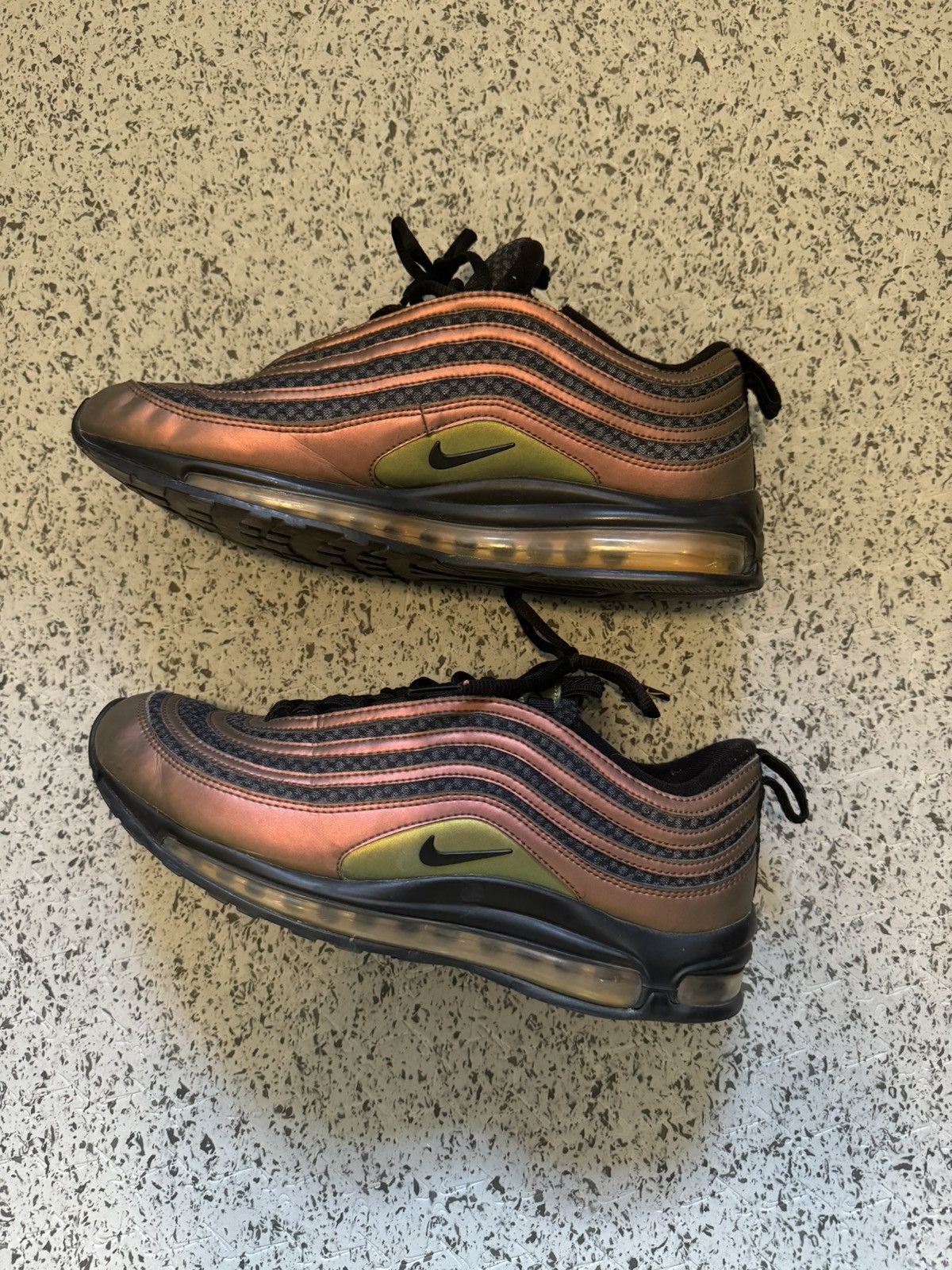 Skepta 97s on sale