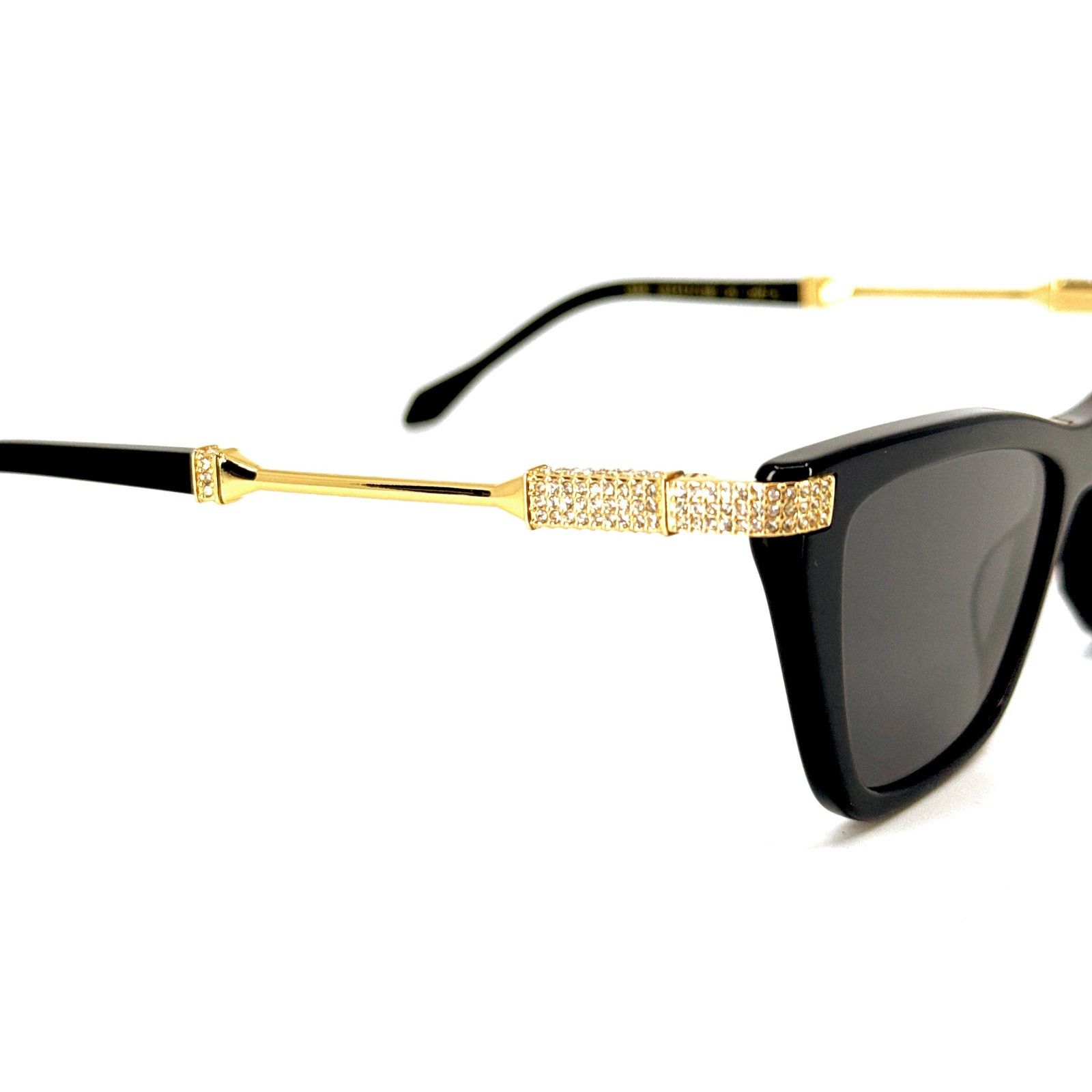 Other New! PIER MARTINO Sunglasses 8482 C1, Authentic Size ONE SIZE - 6 Thumbnail