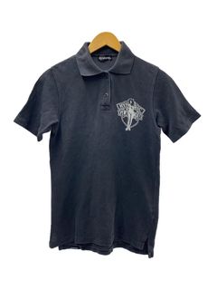 Men's Hysteric Glamour Polos | Grailed