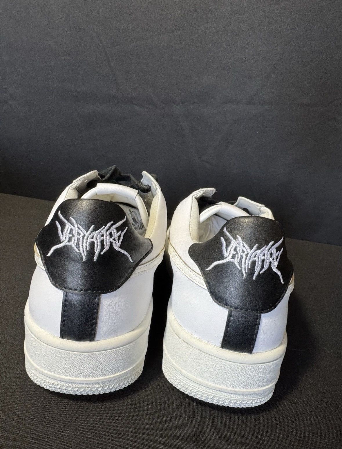 STARWALK Starwalk x Very Rare Sneaker - Size 13 Mens - NEW - Size US 13 / EU 46 - 4 Thumbnail