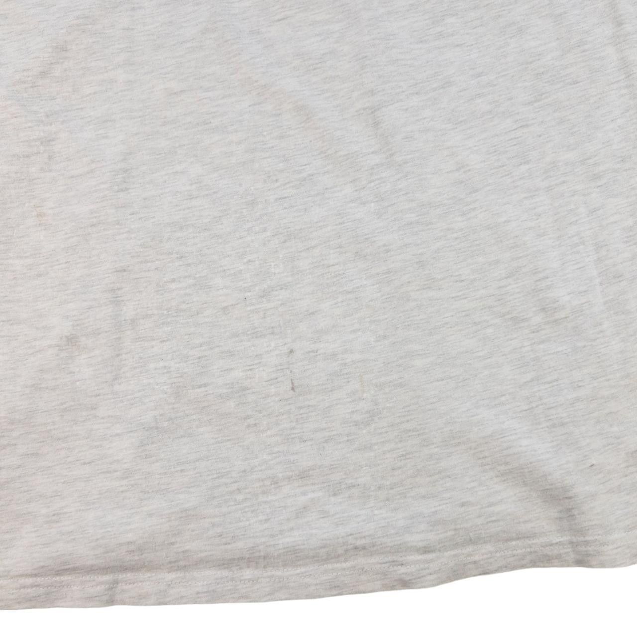 Stussy Stussy Tribe T Shirt Size M Size US M / EU 48-50 / 2 - 4 Thumbnail
