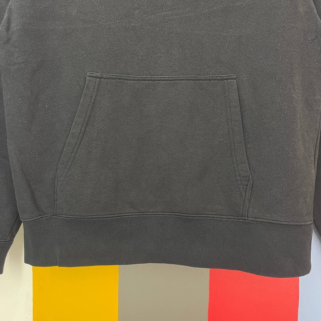 Other TOY PLANE Hoodie Pullover #2647/26 Size US M / EU 48-50 / 2 - 4 Thumbnail