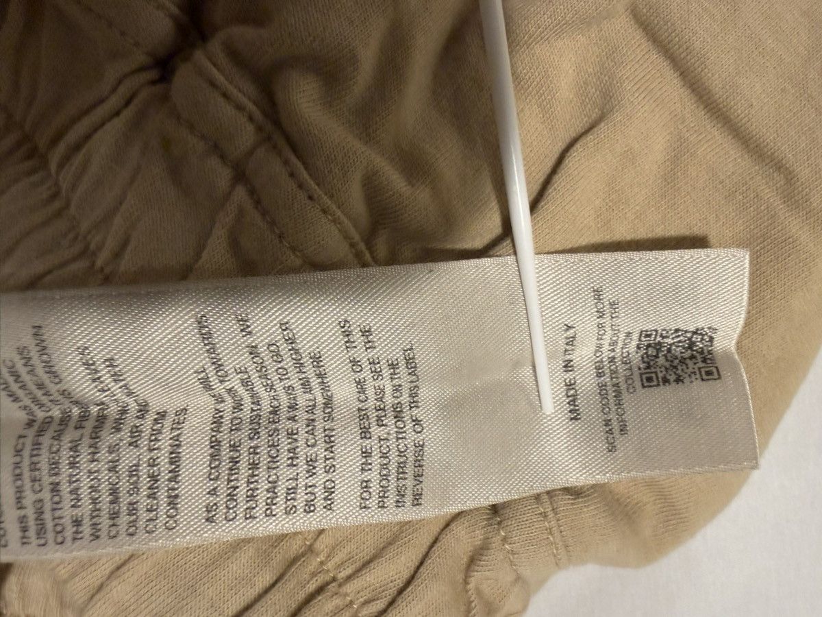 Rick Owens Rick Owens mens pants. XL. $990 Size US 36 / EU 52 - 4 Thumbnail