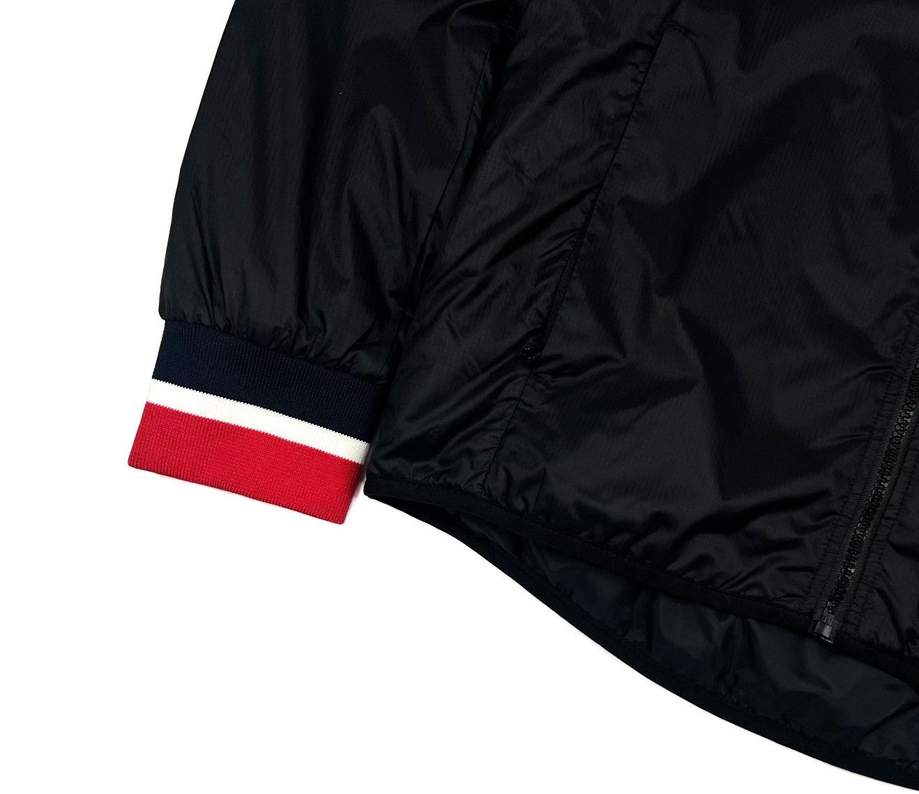 Formula 1 Mercedes-Benz AMG Petronas Motorsport F1 Jacket Size US S / EU 44-46 / 1 - 12 Thumbnail
