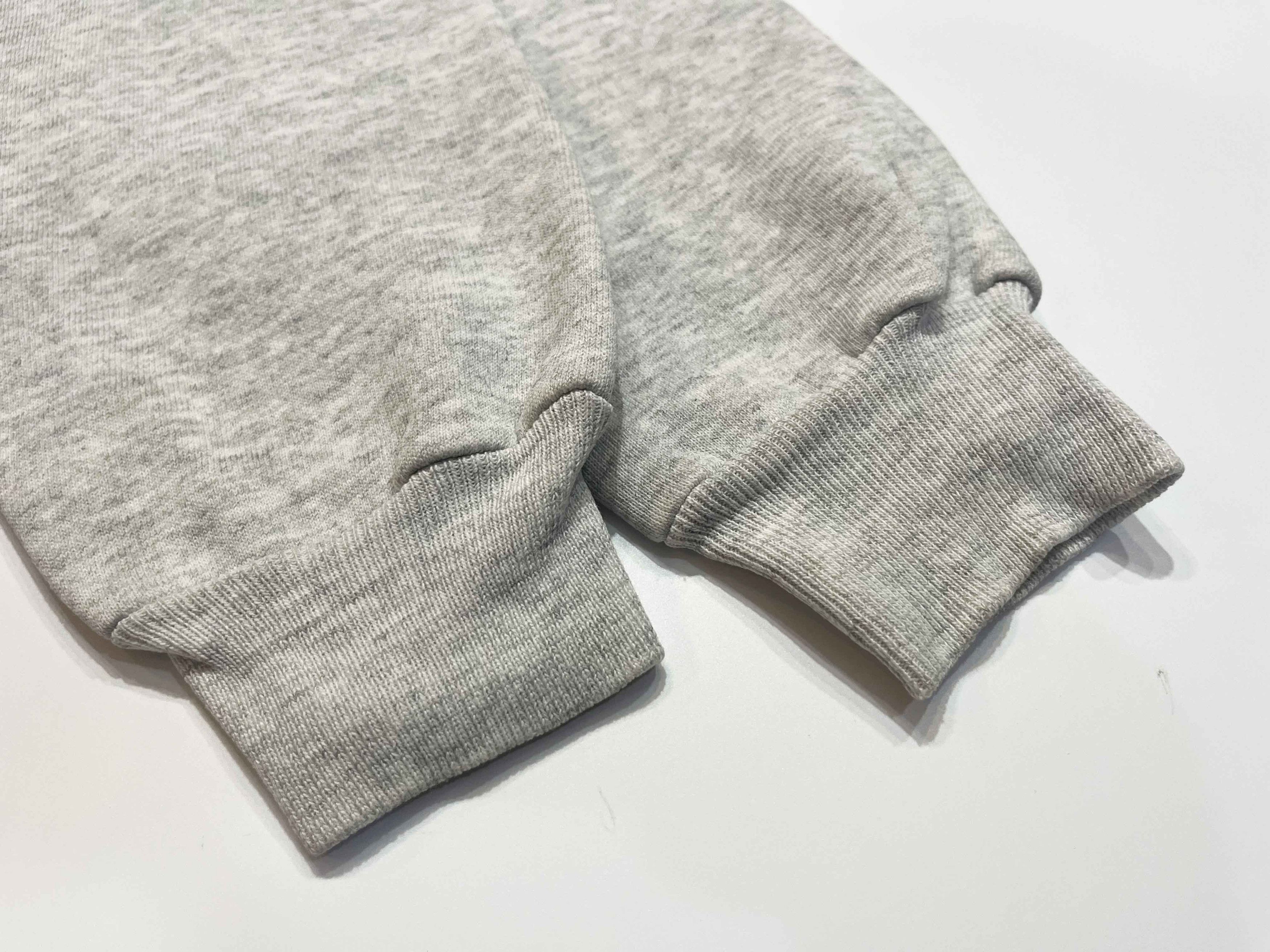 Champion Vintage Champion NFL Los Angeles Raiders Crewneck Sweatshirt Size US M / EU 48-50 / 2 - 4 Thumbnail