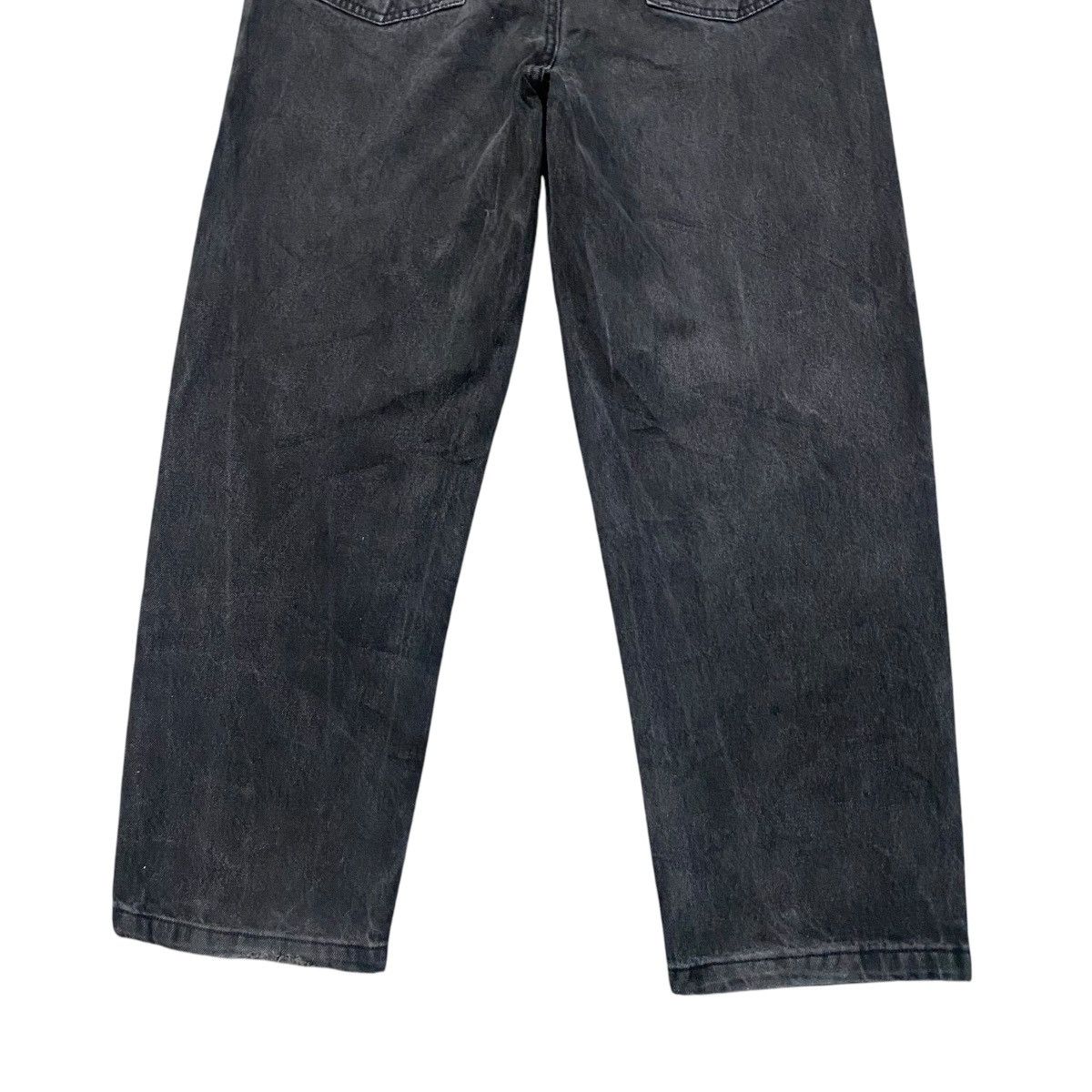 Polar Skate Co. Polar Skate 93Denim Jeans Size US 30 / EU 46 - 13 Thumbnail