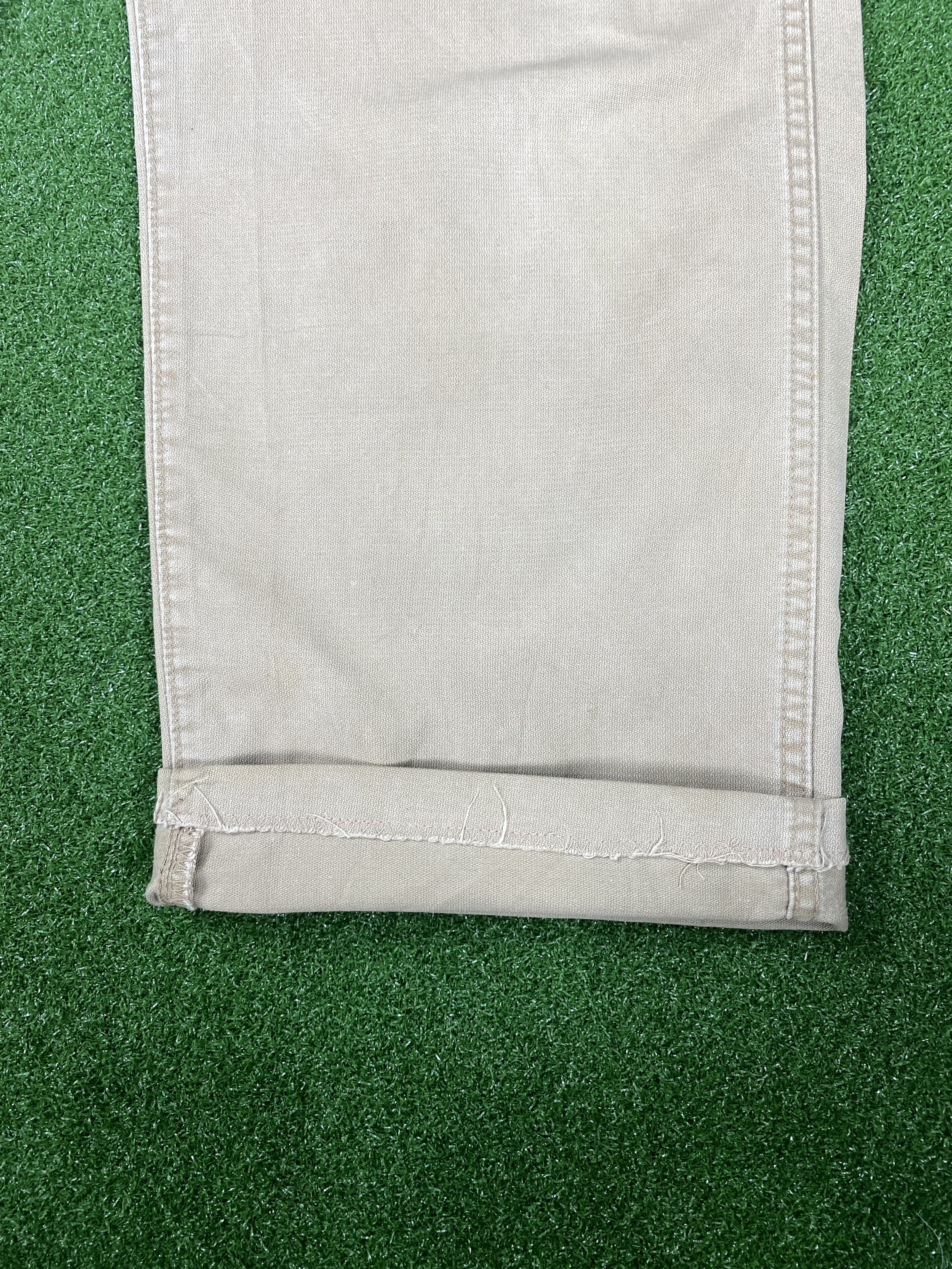 Wrangler Vintage Wrangler Carpenter Pants CP0063 Size US 28 / EU 44 - 6 Thumbnail