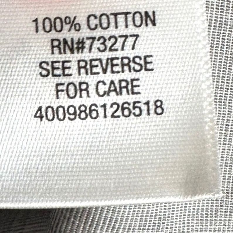 Vintage VINTAGE none Size US M / EU 48-50 / 2 - 5 Thumbnail