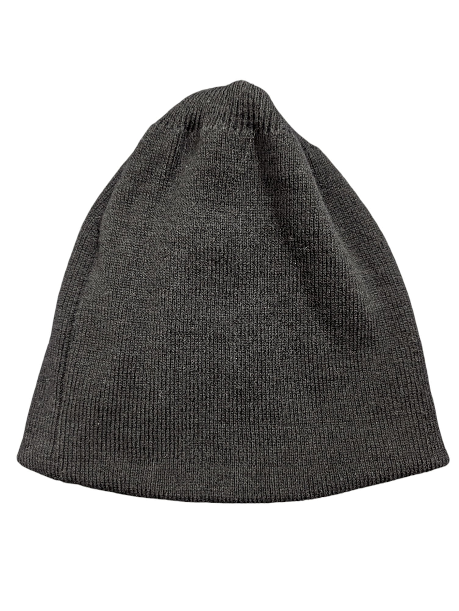 Airwalk Y2K AIRWALK BEANIE HAT Size ONE SIZE - 2 Thumbnail