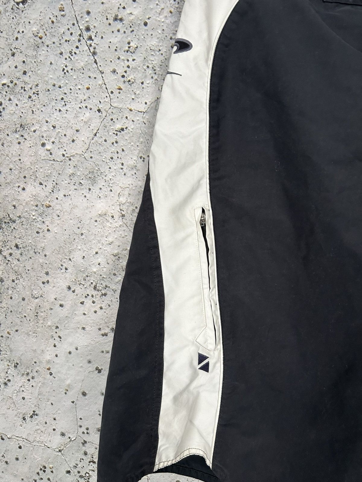 O'Neill Vintage O’Neill Surf Shorts Streetwear Skate 90s Y2K Size US 32 / EU 48 - 5 Thumbnail