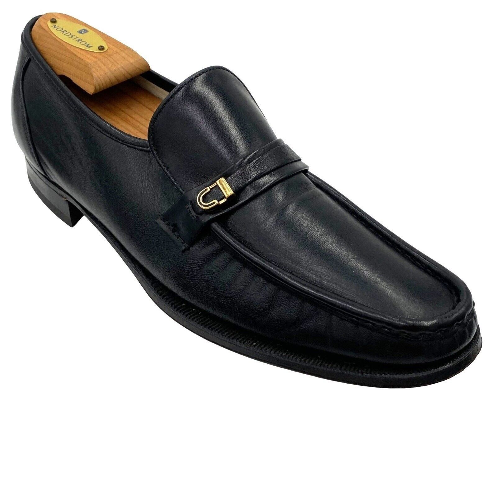 Fashion florsheim imperial como