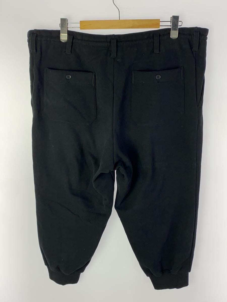 Yohji Yamamoto yohji yamamoto POUR HOMME 21AW LINING DYE RAISE Size US 42 / EU 58 - 2 Thumbnail