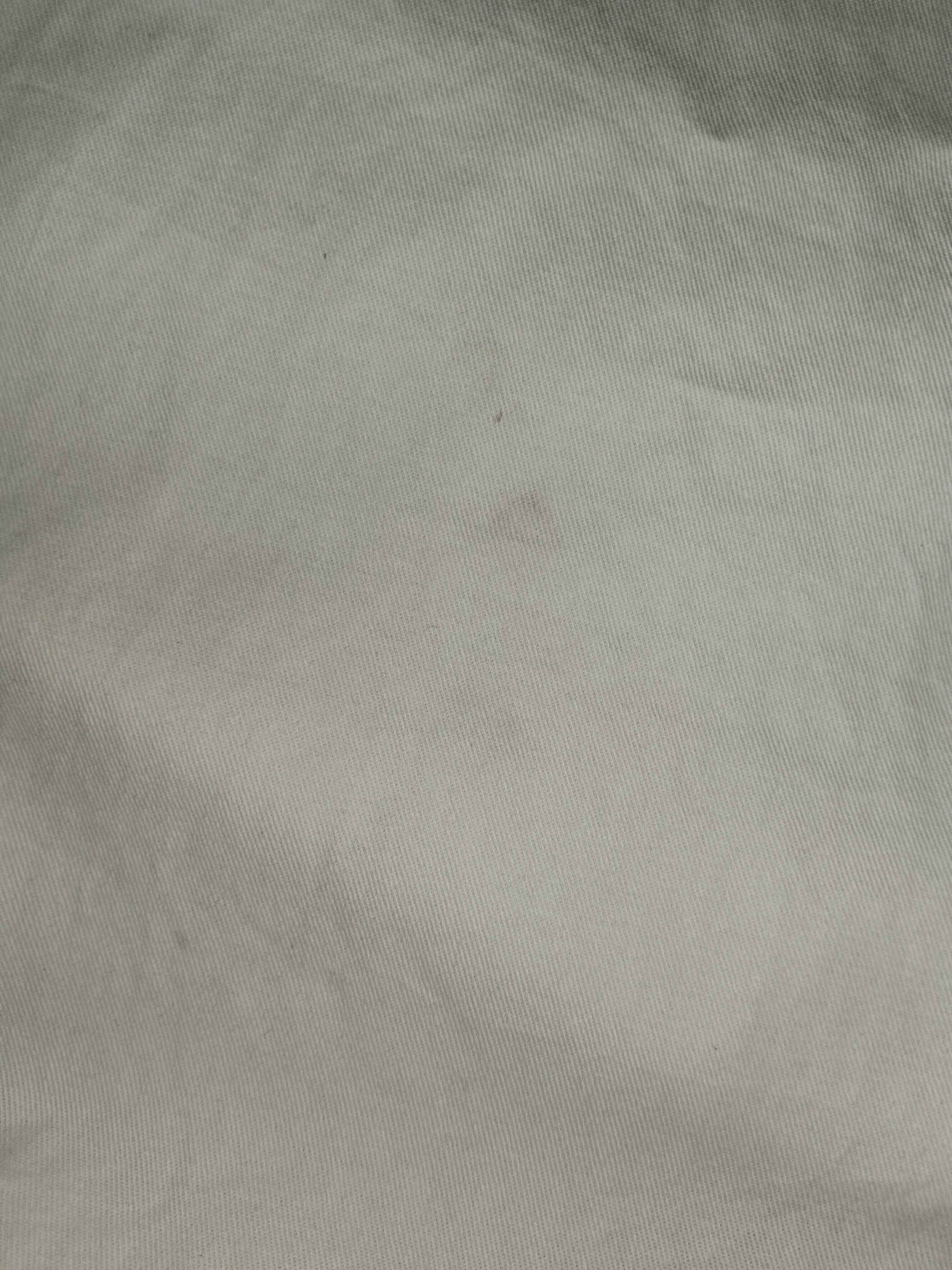 Burberry Prorsum BURBERRY PRORSUM Garment Dust Bag Size ONE SIZE - 8 Thumbnail