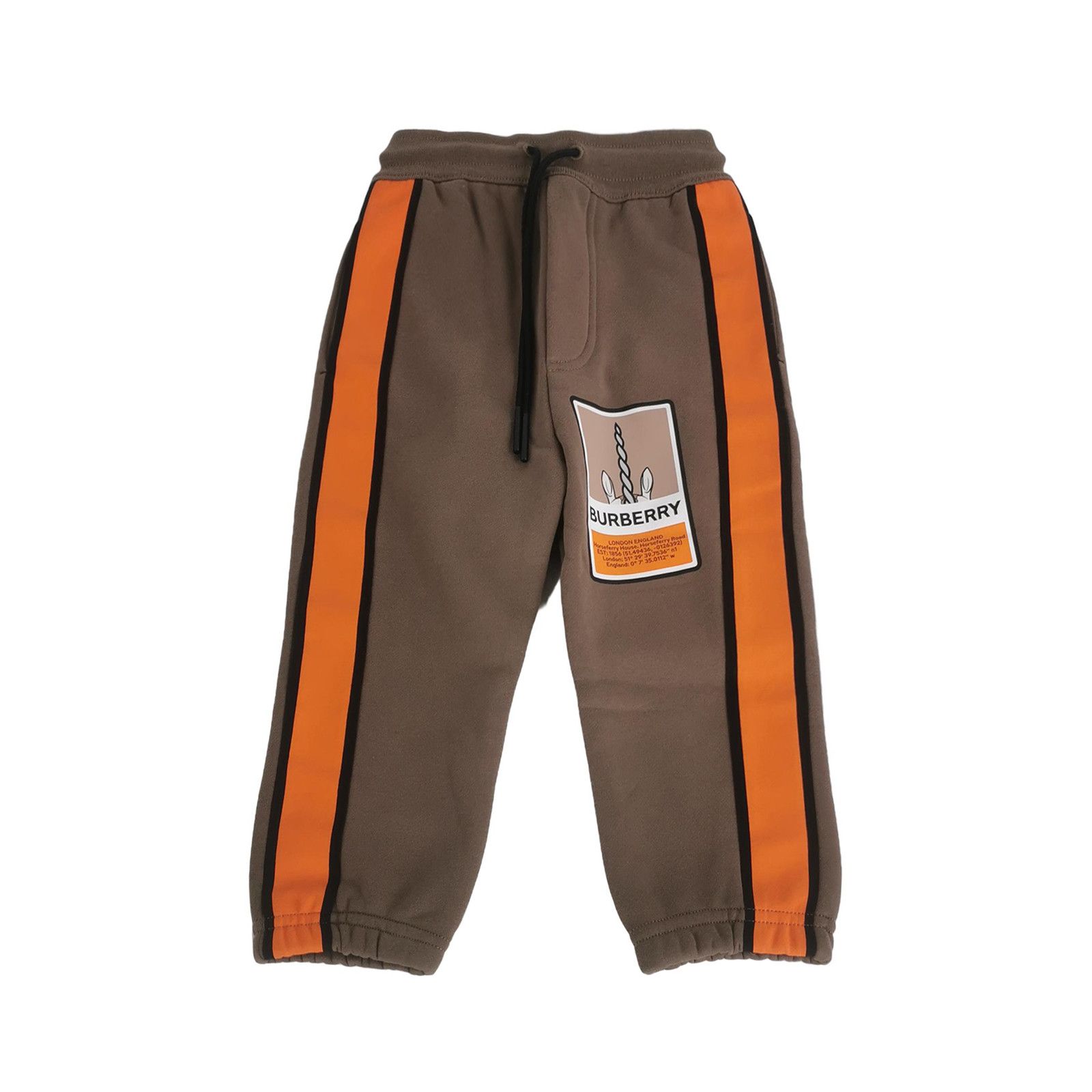 Burberry Burberry Men 32 Casual Pants Size US 32 / EU 48 - 1 Thumbnail