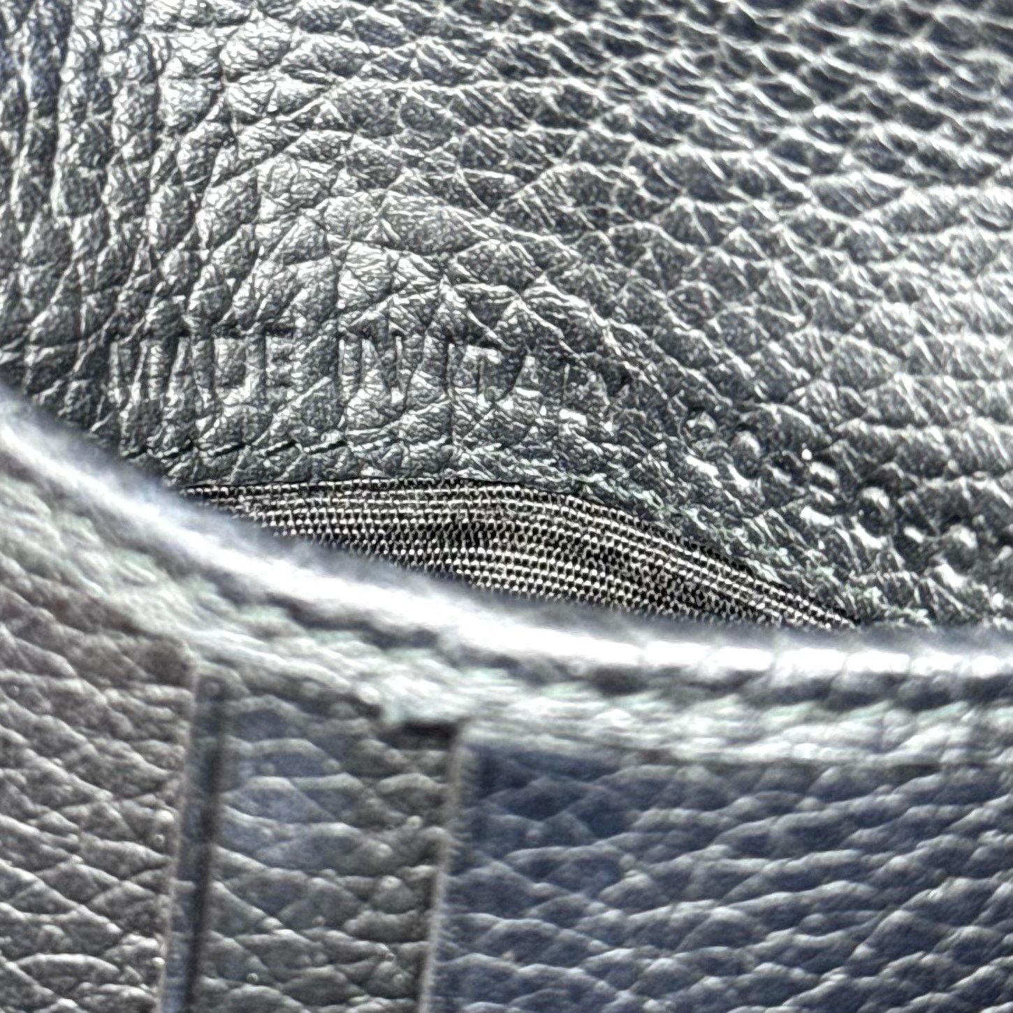 Dior Christian Dior Atelier Bifold Wallet Size ONE SIZE - 10 Thumbnail