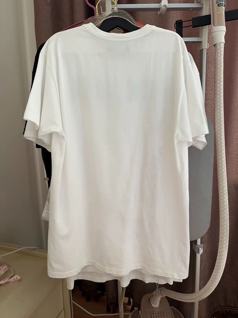 Gucci Gucci Classic short sleeves 2501-Nextarrow Size US S / EU 44-46 / 1 - 2 Thumbnail