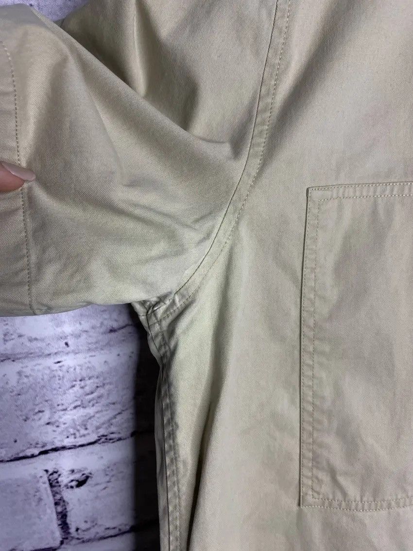 Levi's ✨MENS Shirt Levi’s vintage clothes streetwear y2k ✨ Size US L / EU 52-54 / 3 - 4 Thumbnail