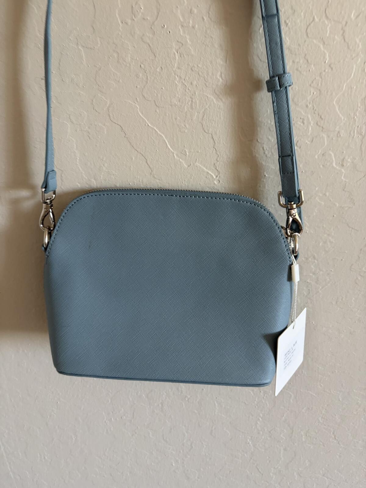 Other Amelie Galanti crossbody bag Size ONE SIZE - 11 Thumbnail