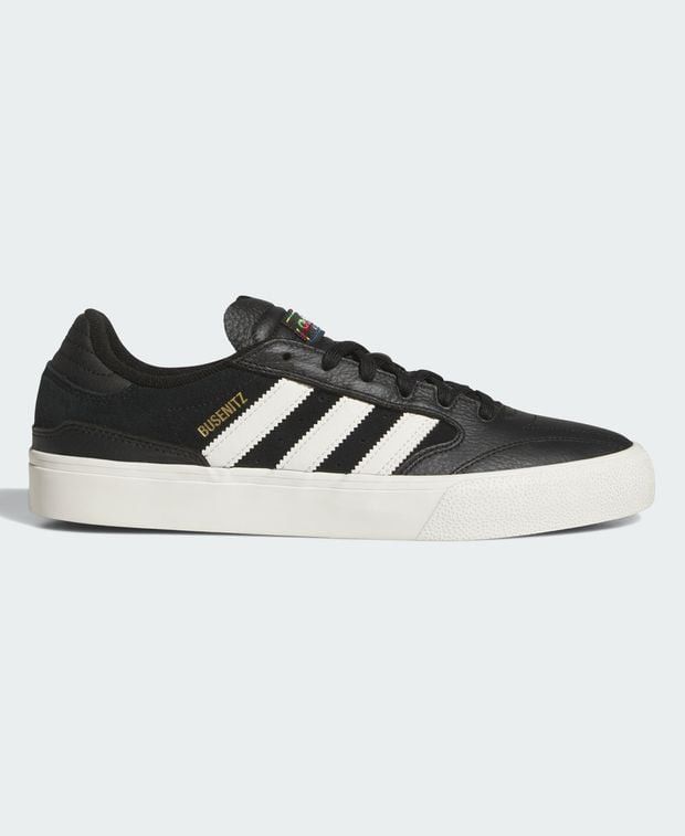 Adidas × Vintage Adidas Japan Micropacer Omisoka 2007 Mens 10.5