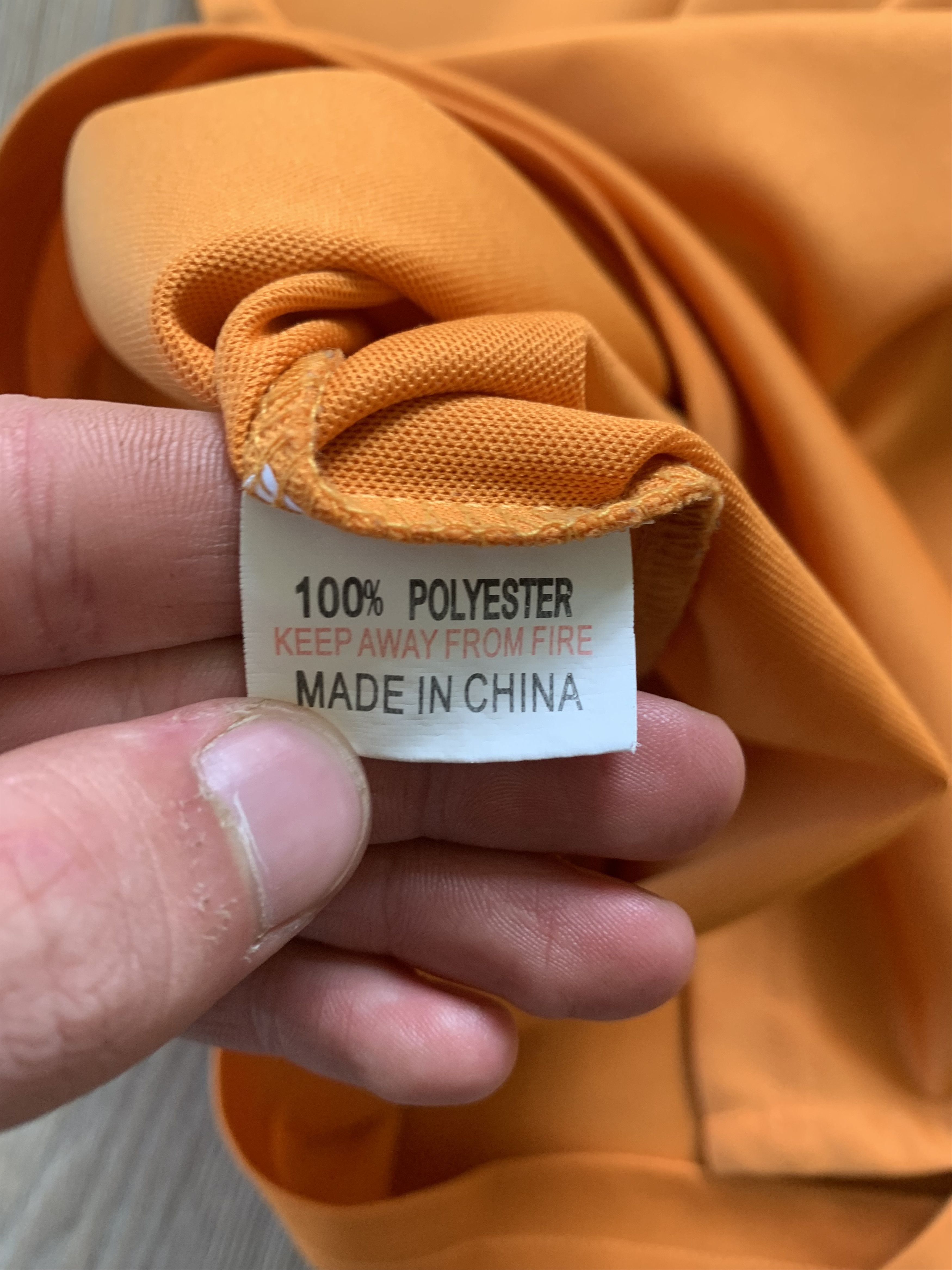 Vintage Vintage Wolves FC Polo Size US XL / EU 56 / 4 - 7 Thumbnail