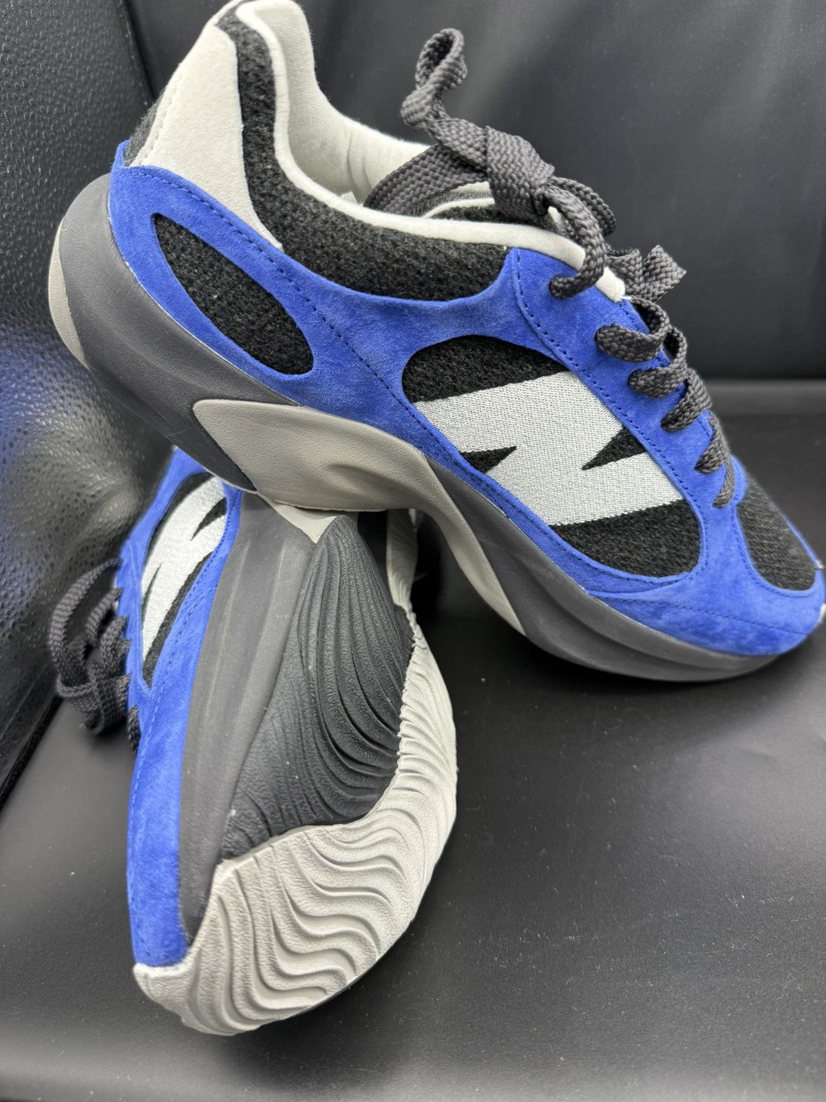 New Balance New Balance WRPD RUNNER US10 Size US 10 / EU 43 - 13 Thumbnail