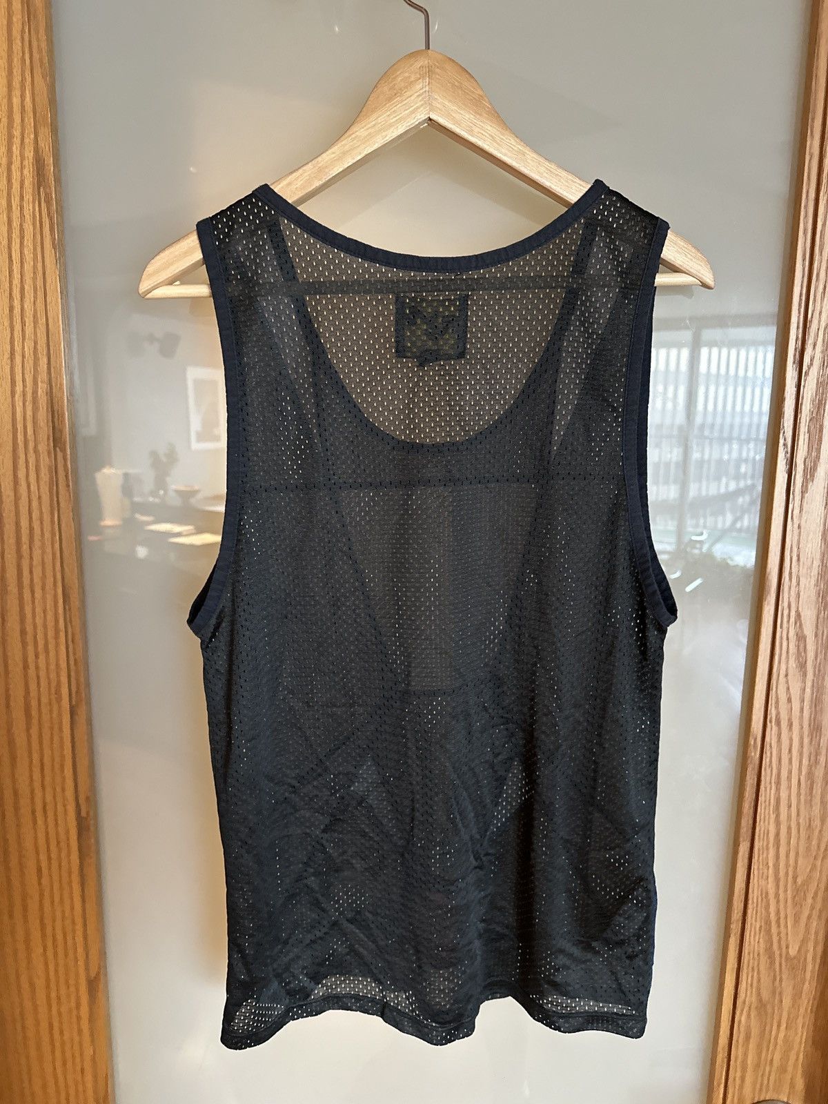 Other Geometric Jersey Size US M / EU 48-50 / 2 - 2 Thumbnail