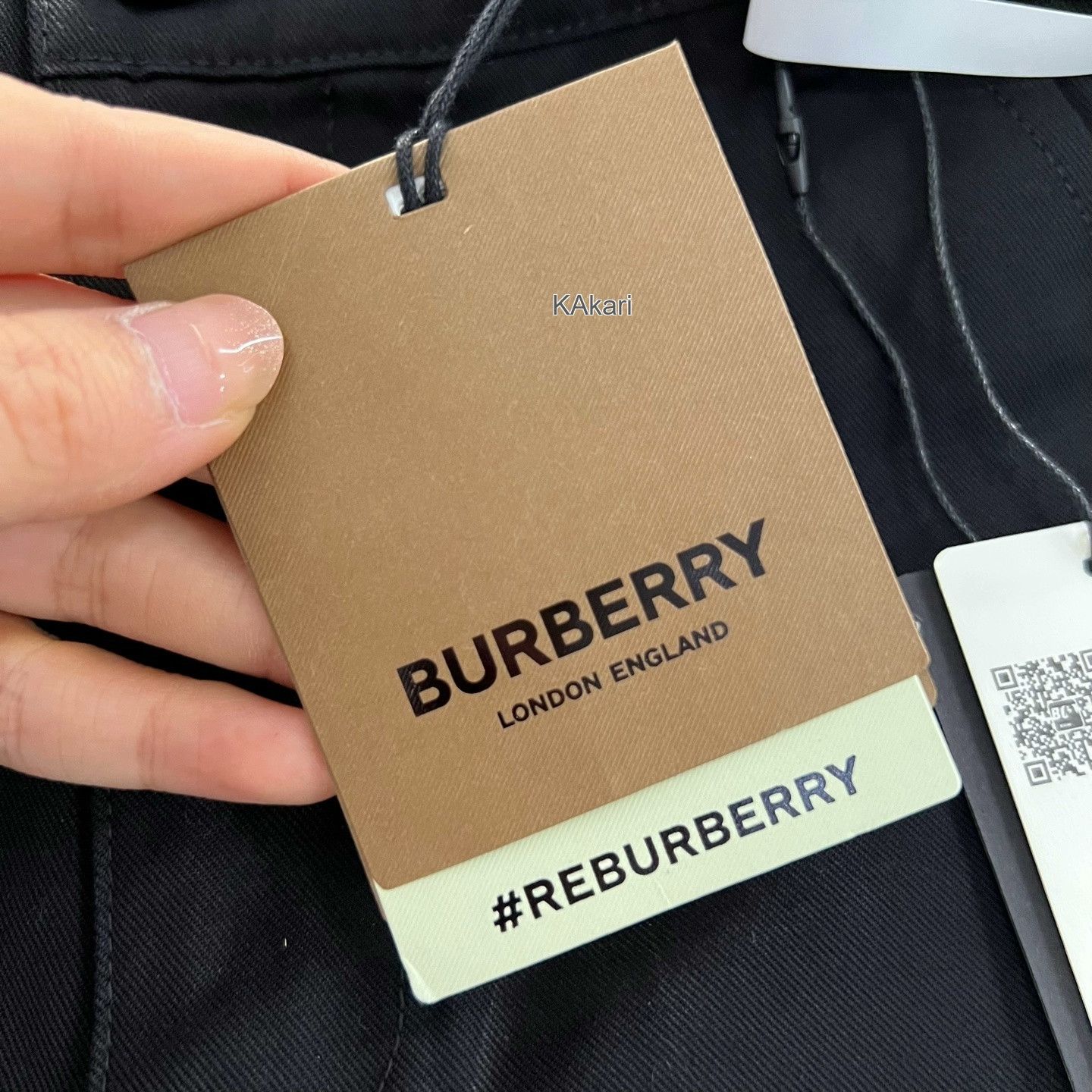 Burberry Burberry x Pop Trading Company Shorts Size US 28 / EU 44 - 4 Thumbnail